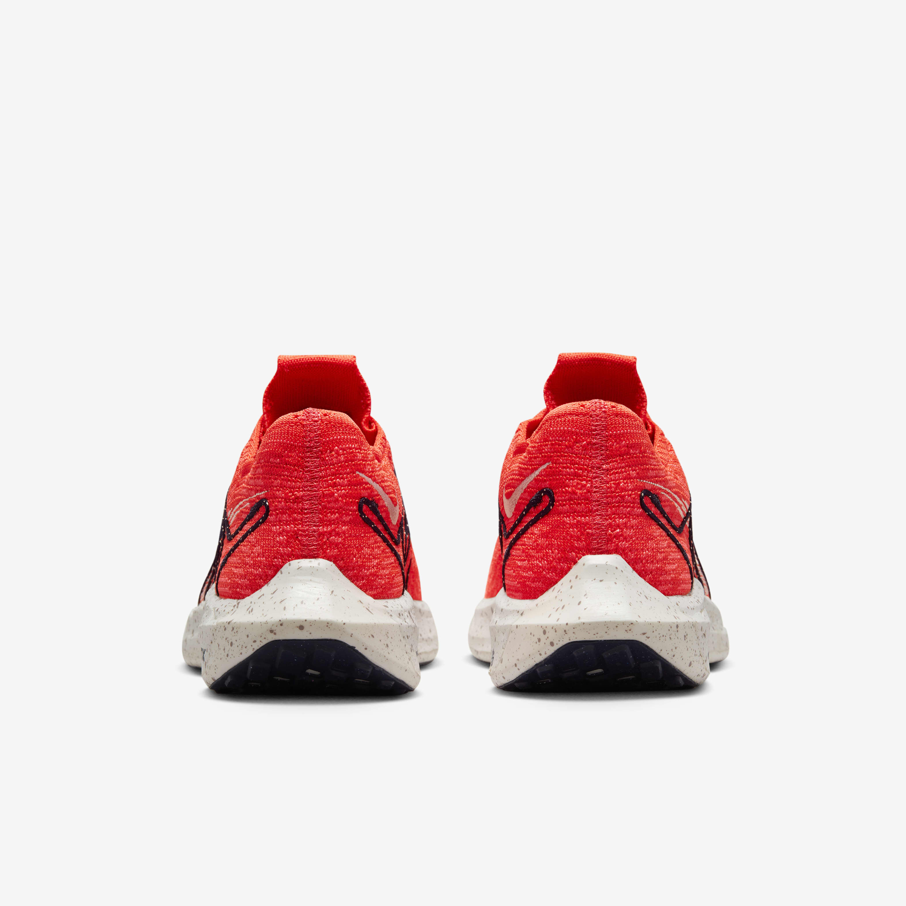 Nike air zoom pegasus 36 turbo men's running shoes shop
