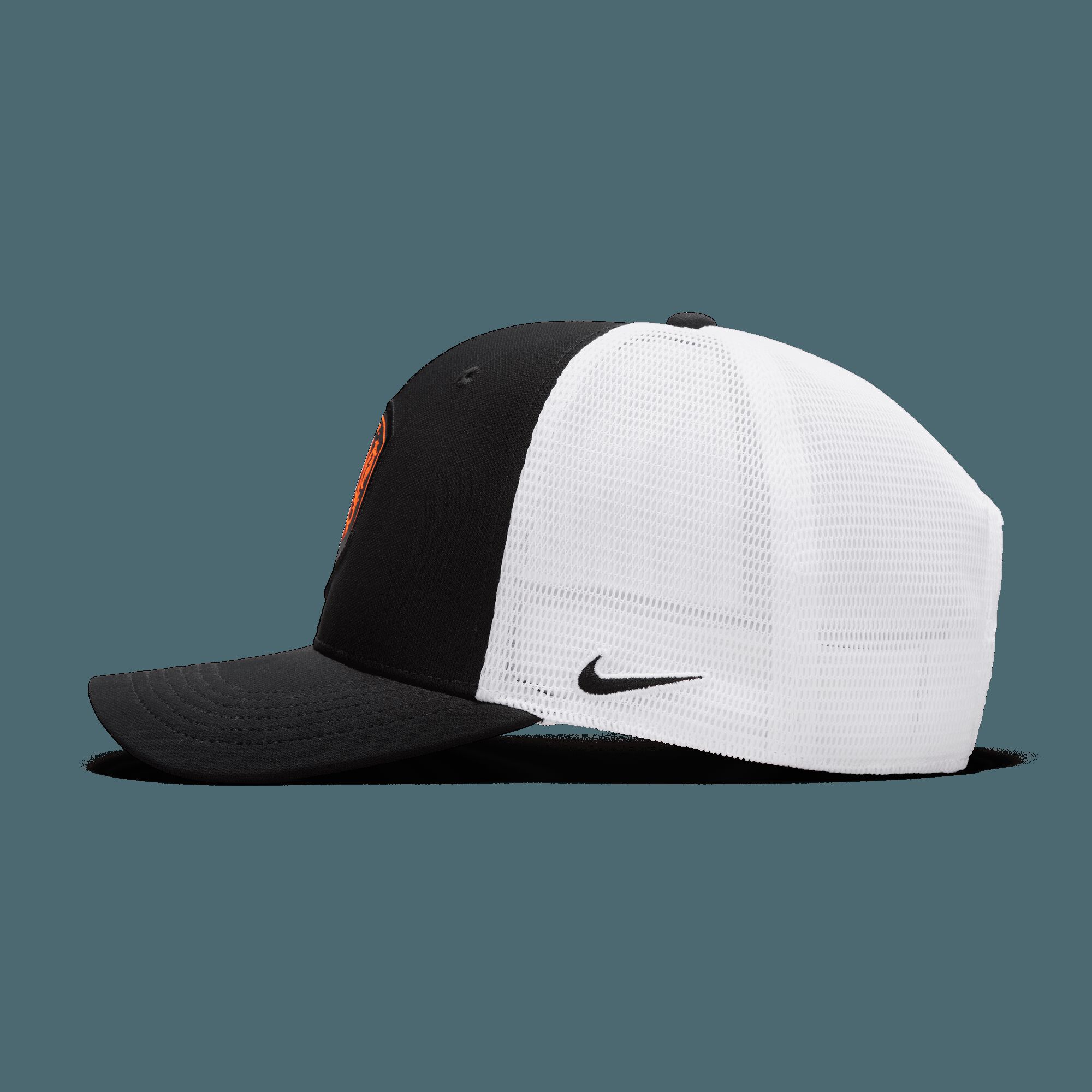 Netherlands 2026/27 Arobill C99 Cap TR image number 1