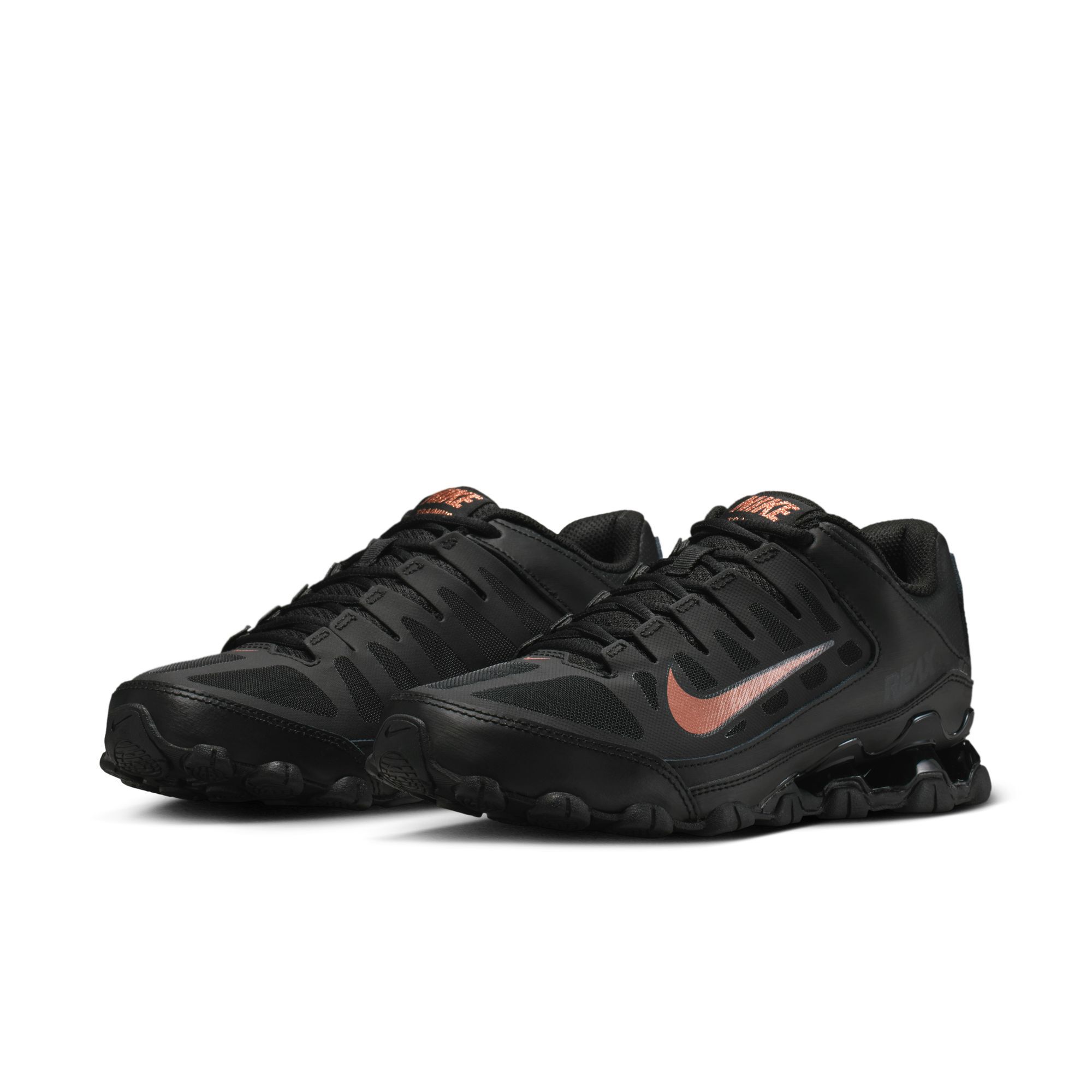 Nike Reax 8 TR image number 2