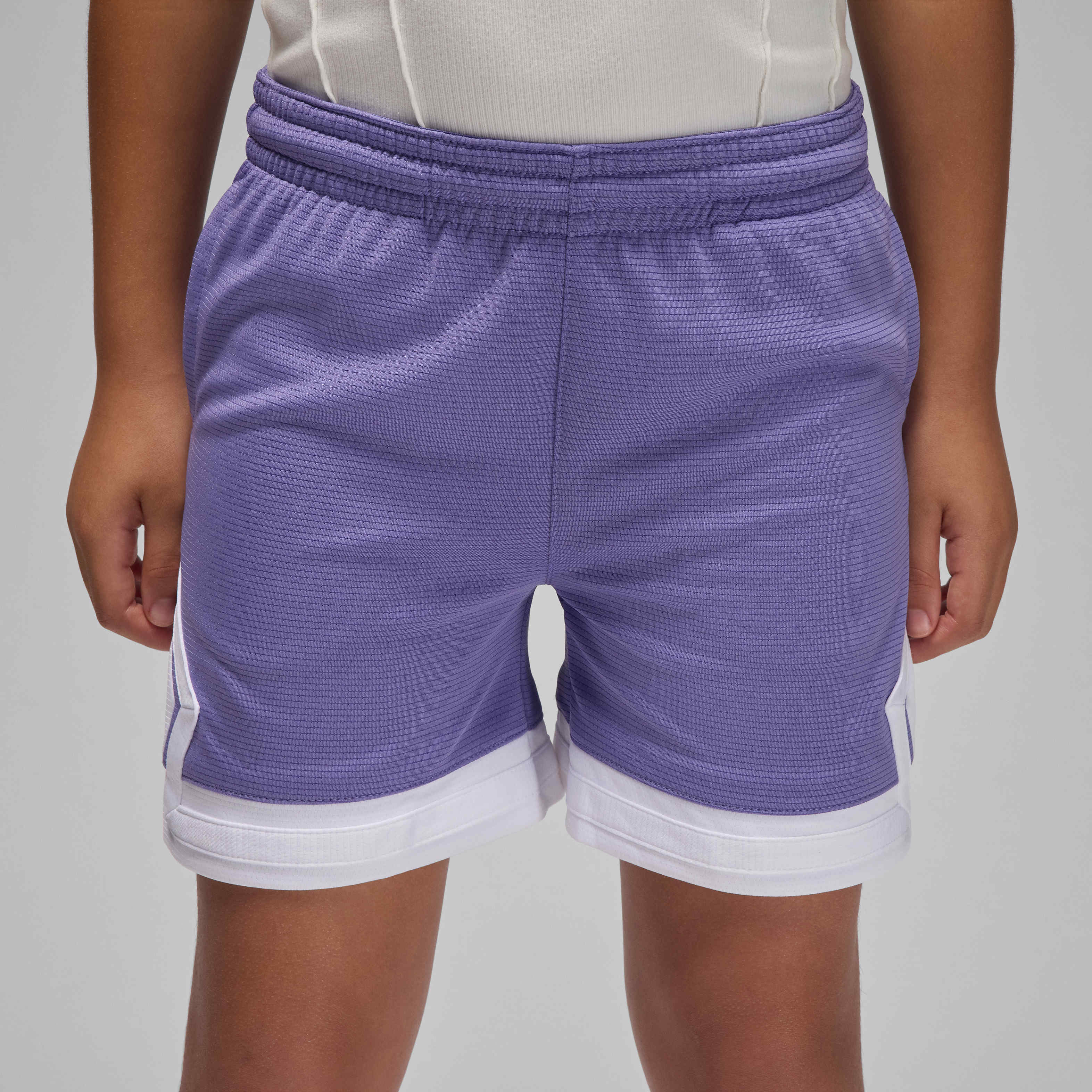 جوردن دراي-فت image number 1