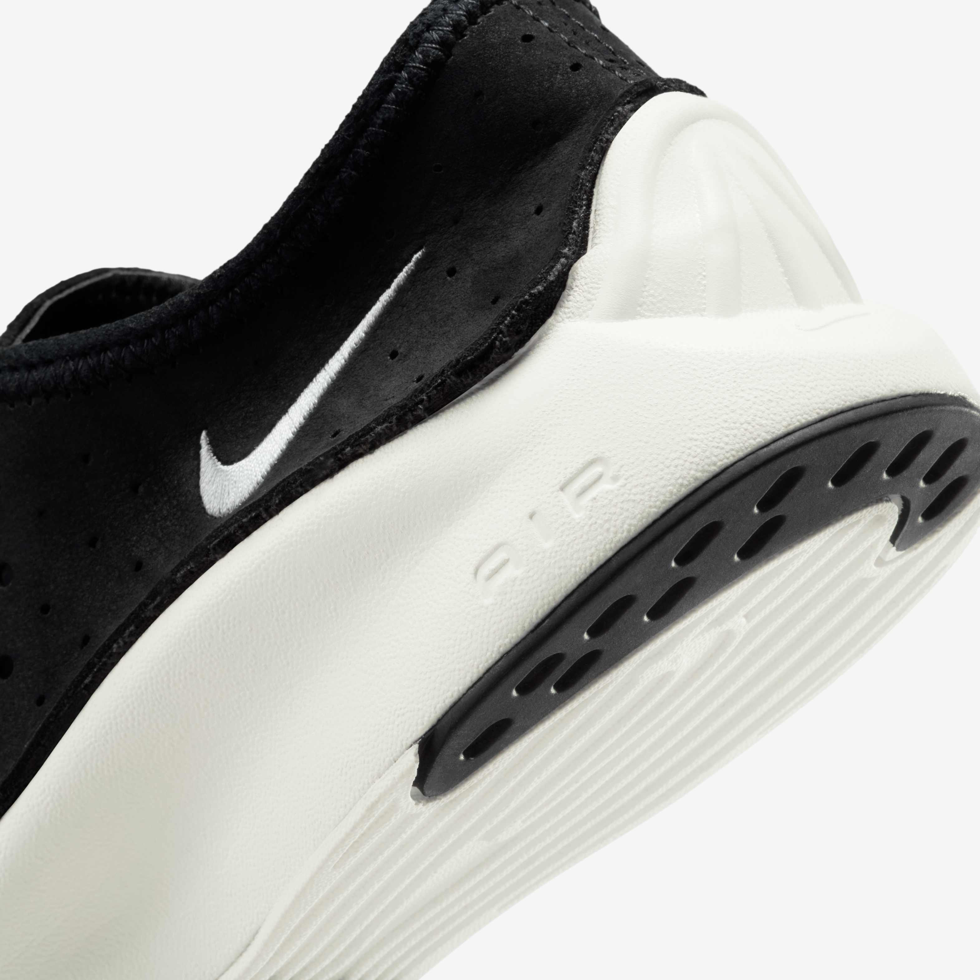 Nike Air Superfly image number 7