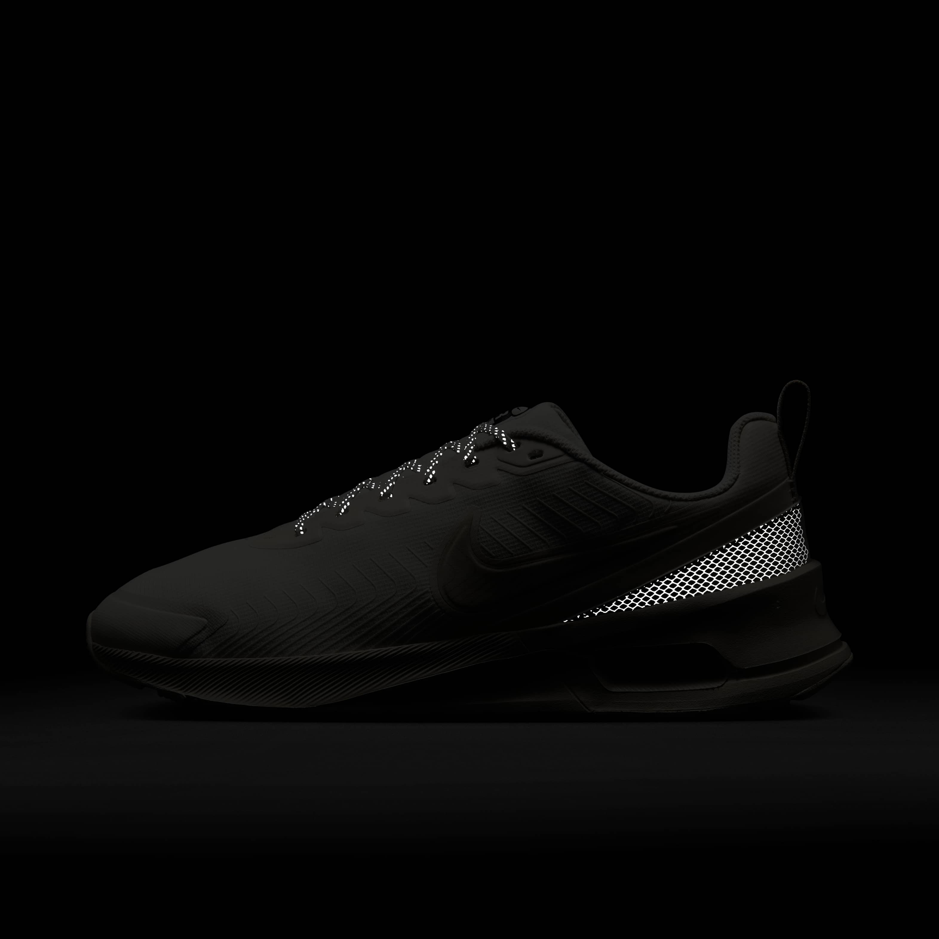 nike air max 270 flair kpu