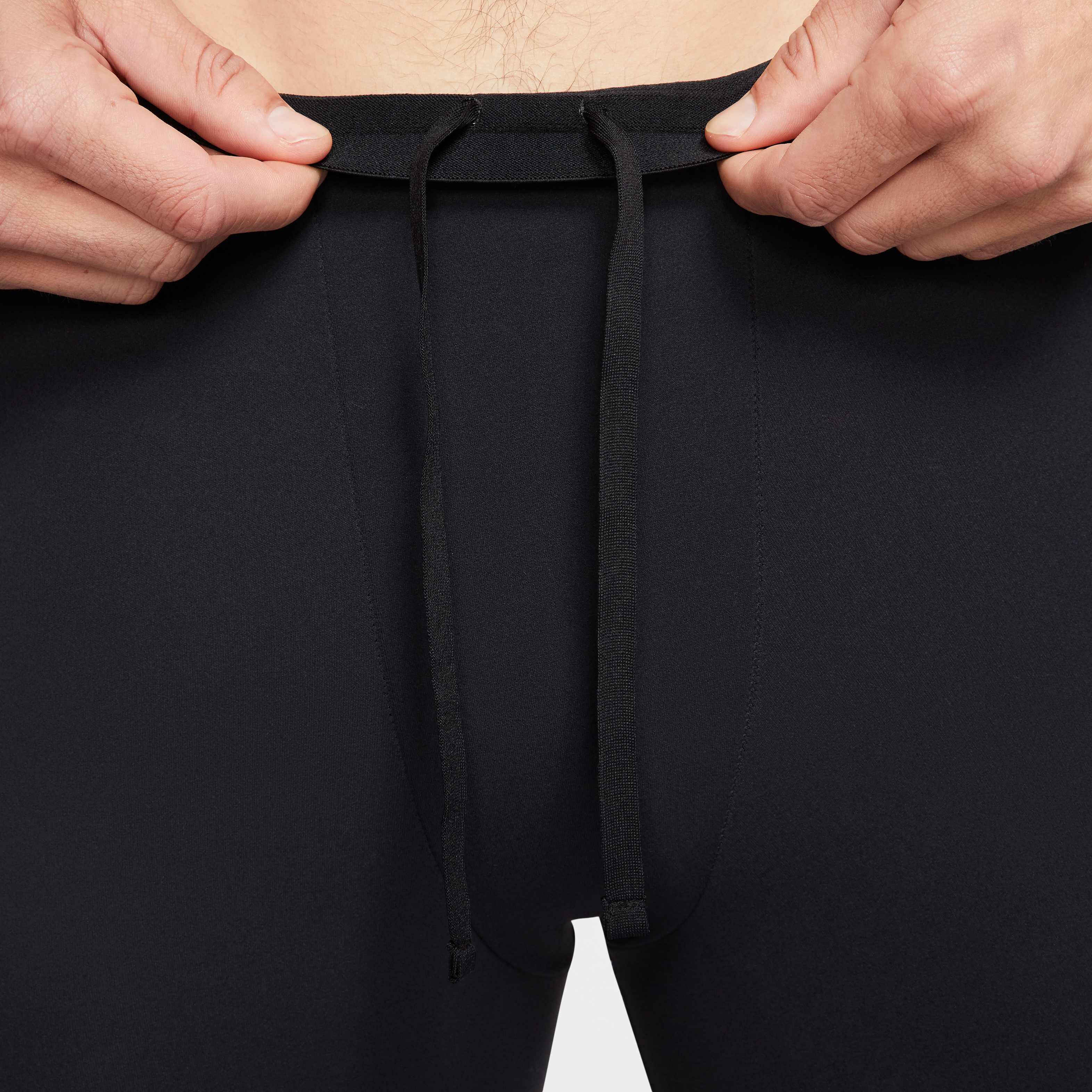 Nike Yoga Dri-FIT image number 4