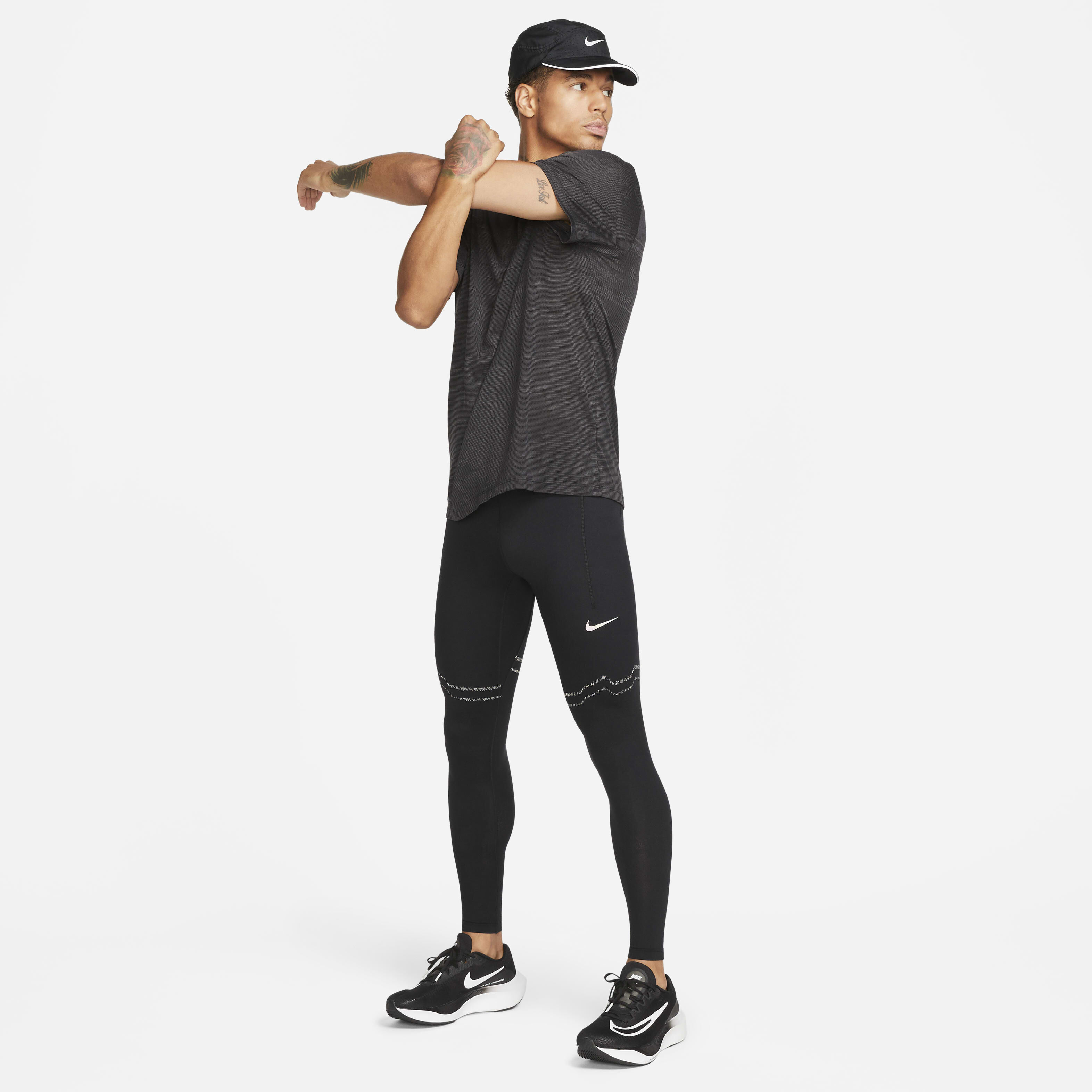 نايكي دراي-فت ADV رانينج ديفيجن image number 7