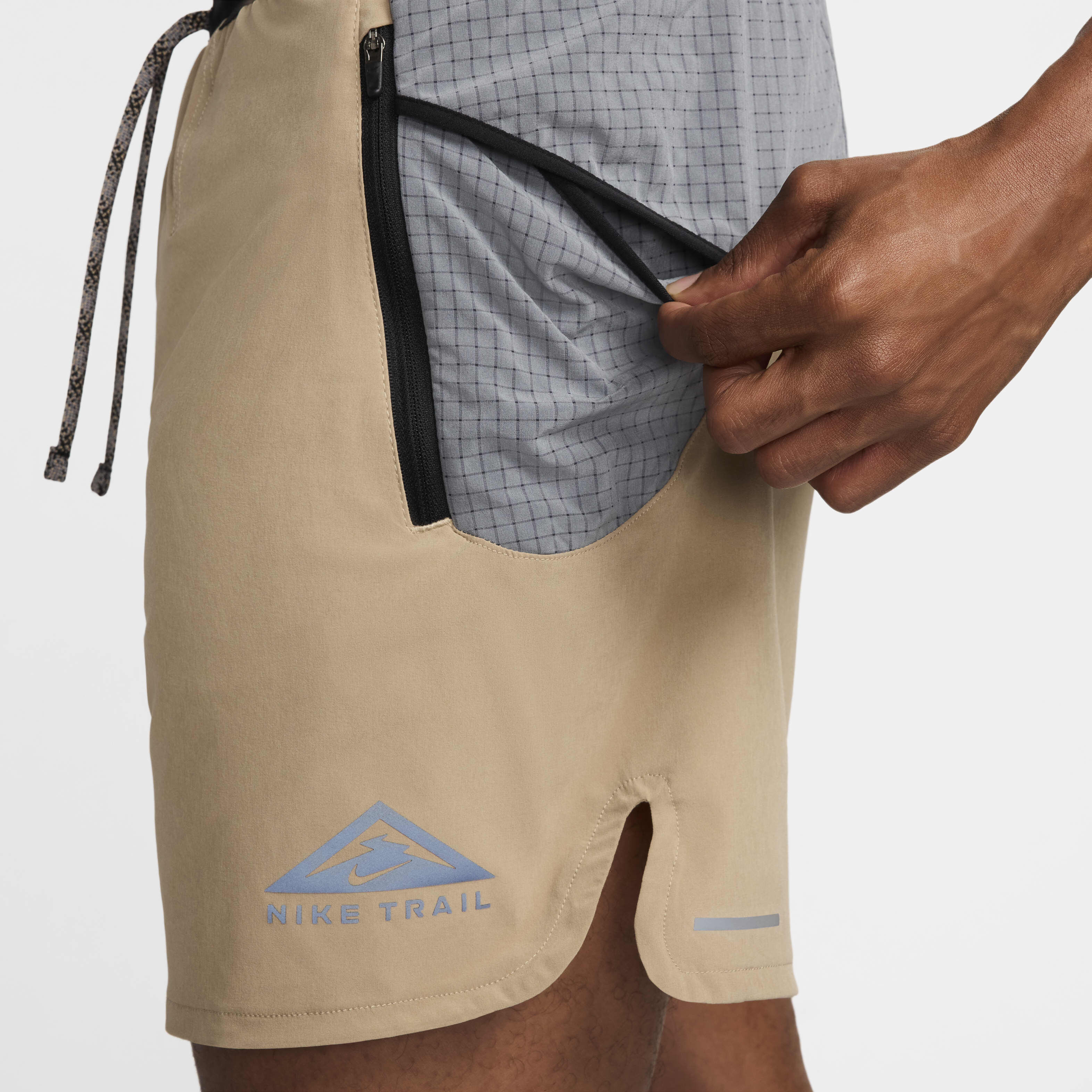 نايكي تريل سيكند سنرايز image number 6