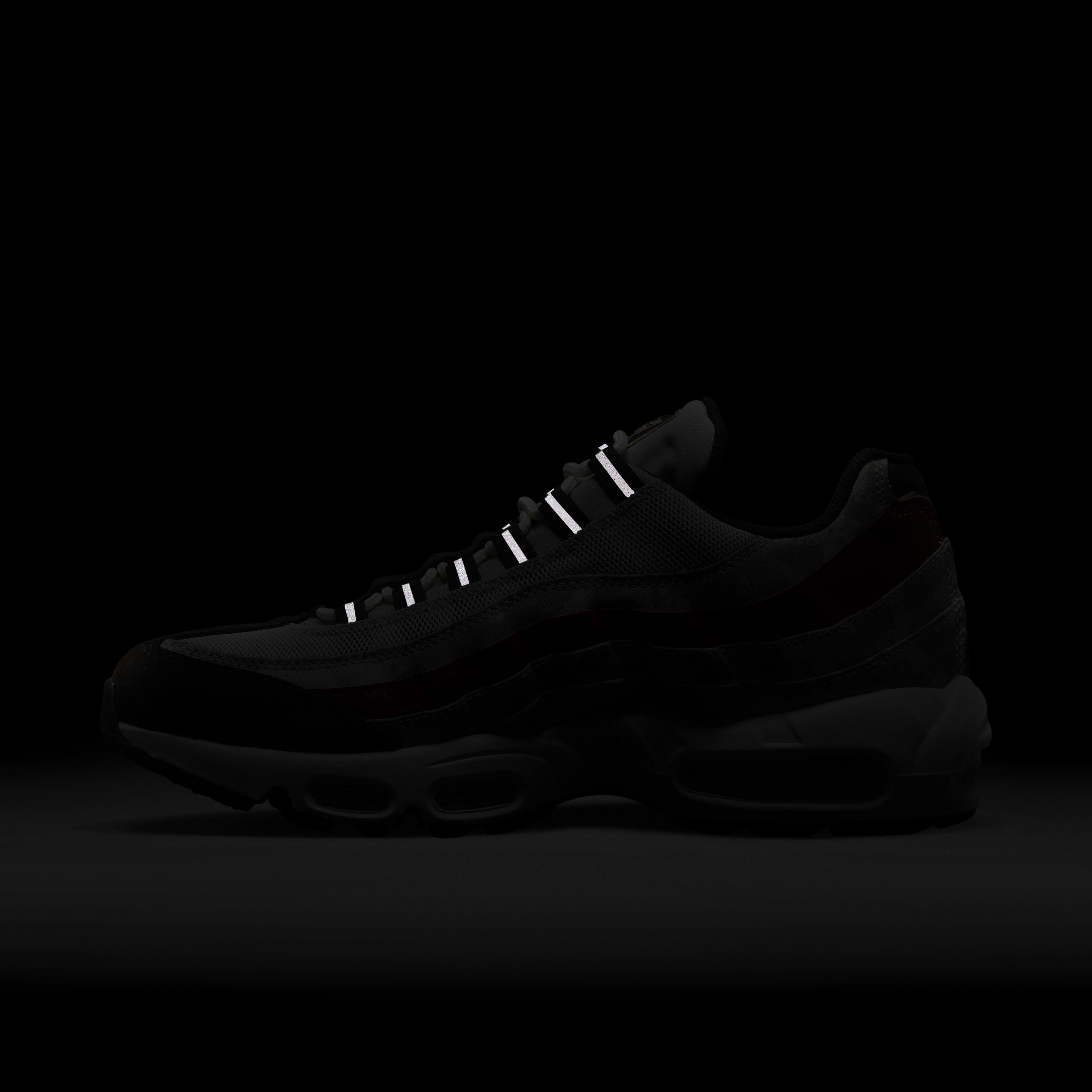 Nike Air Max 95 image number 10