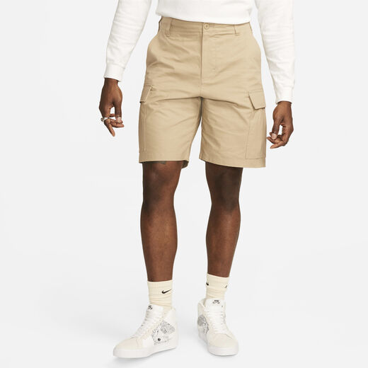 Skateboarding Shorts-Nike, Nike SB Kearny, Men's Cargo Skate Shorts
