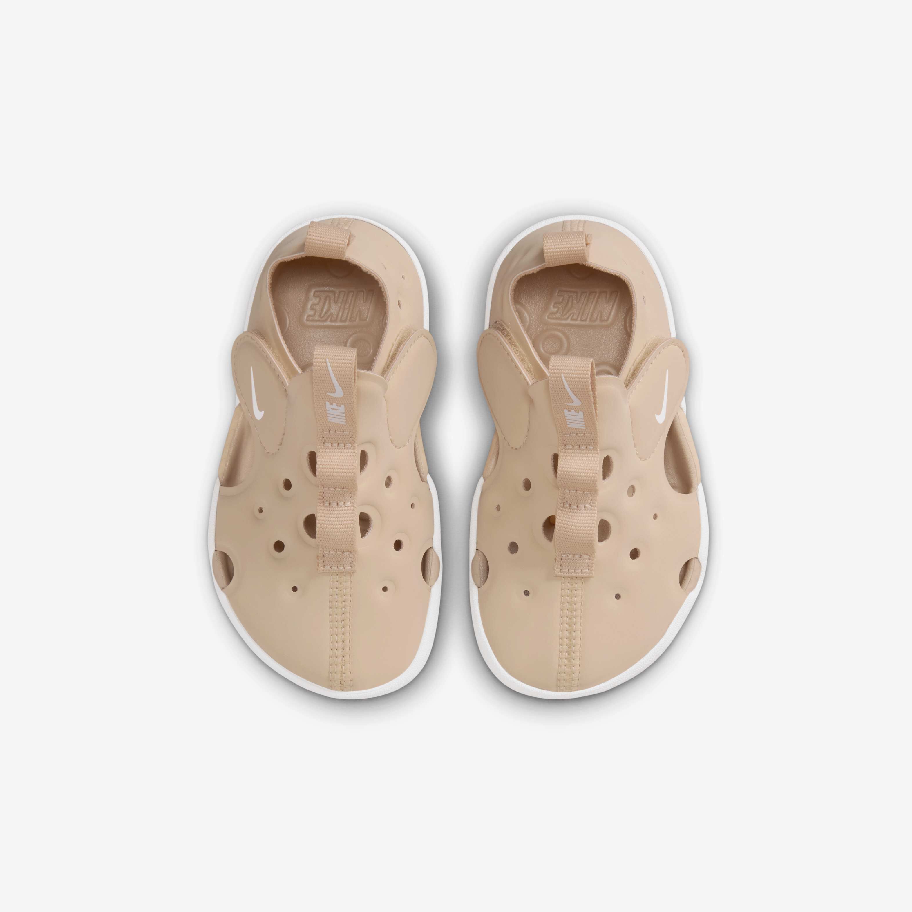 Nike Sunray Protect 4 image number 3