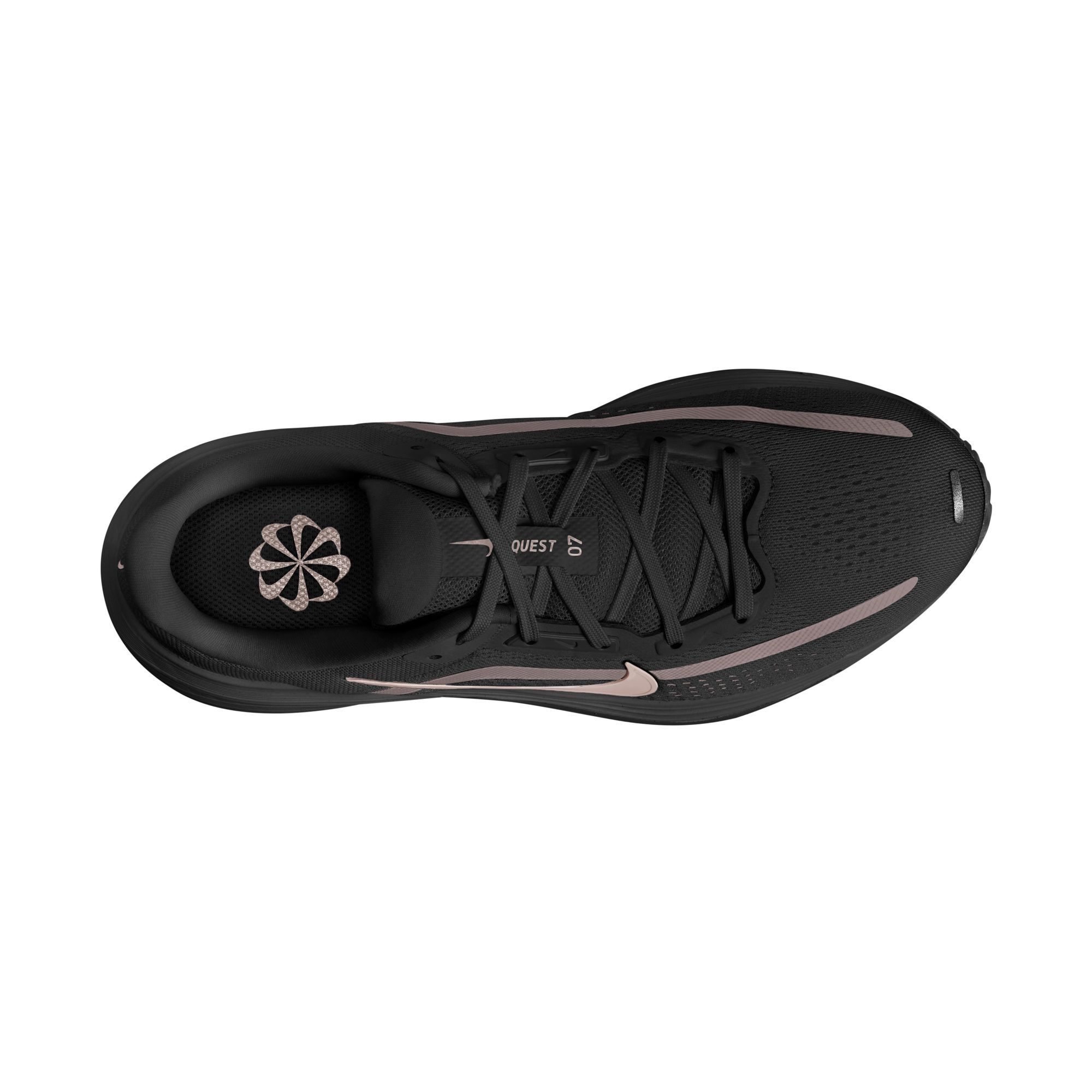 Nike Quest 7 image number 7