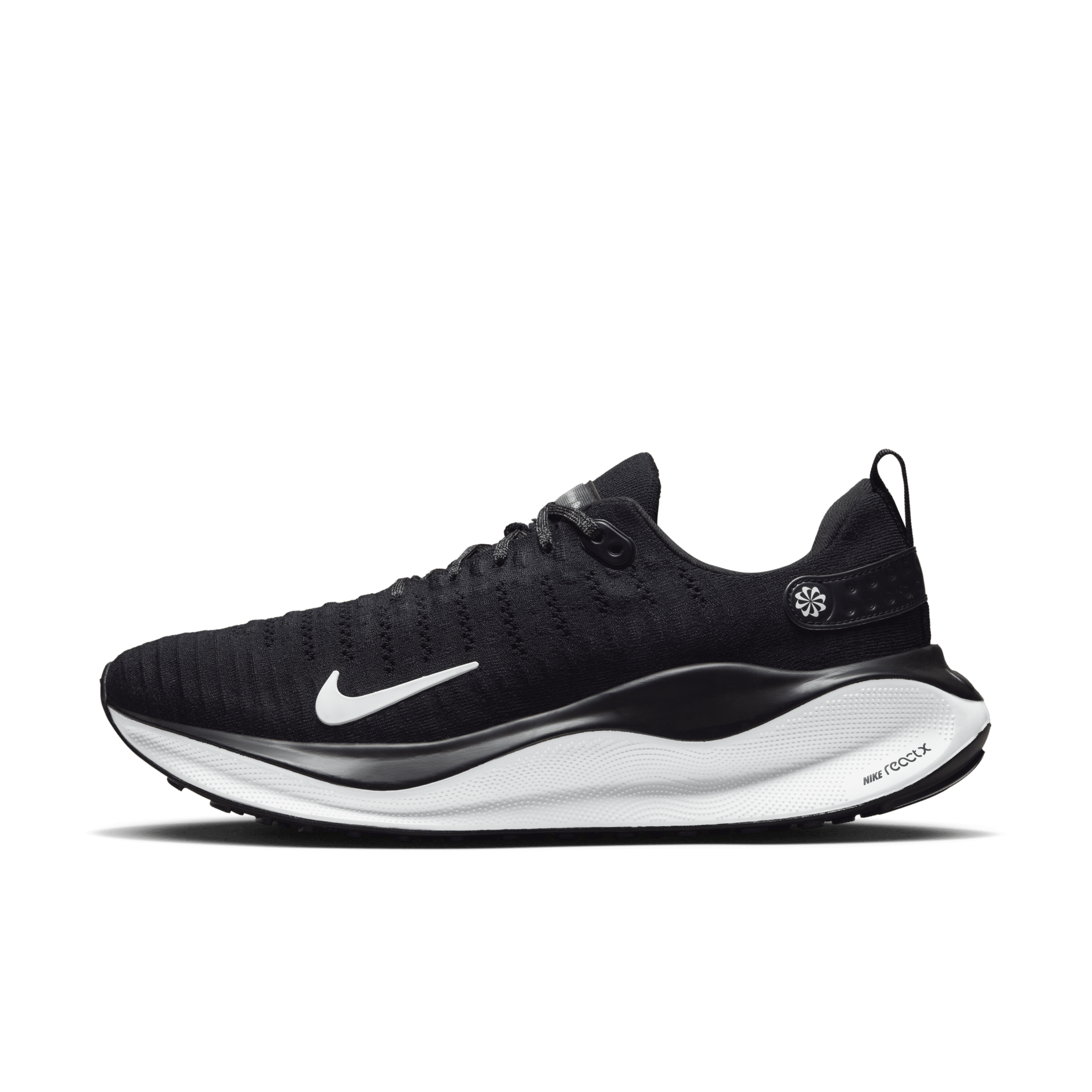 Nike air running sale shoes