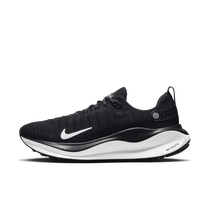 On mens shop running shoes sale