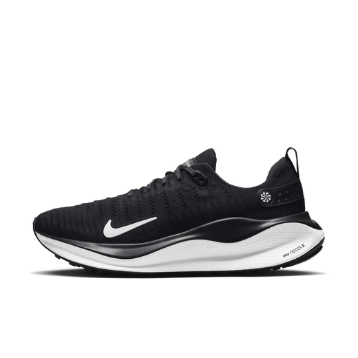 Basket nike running hotsell