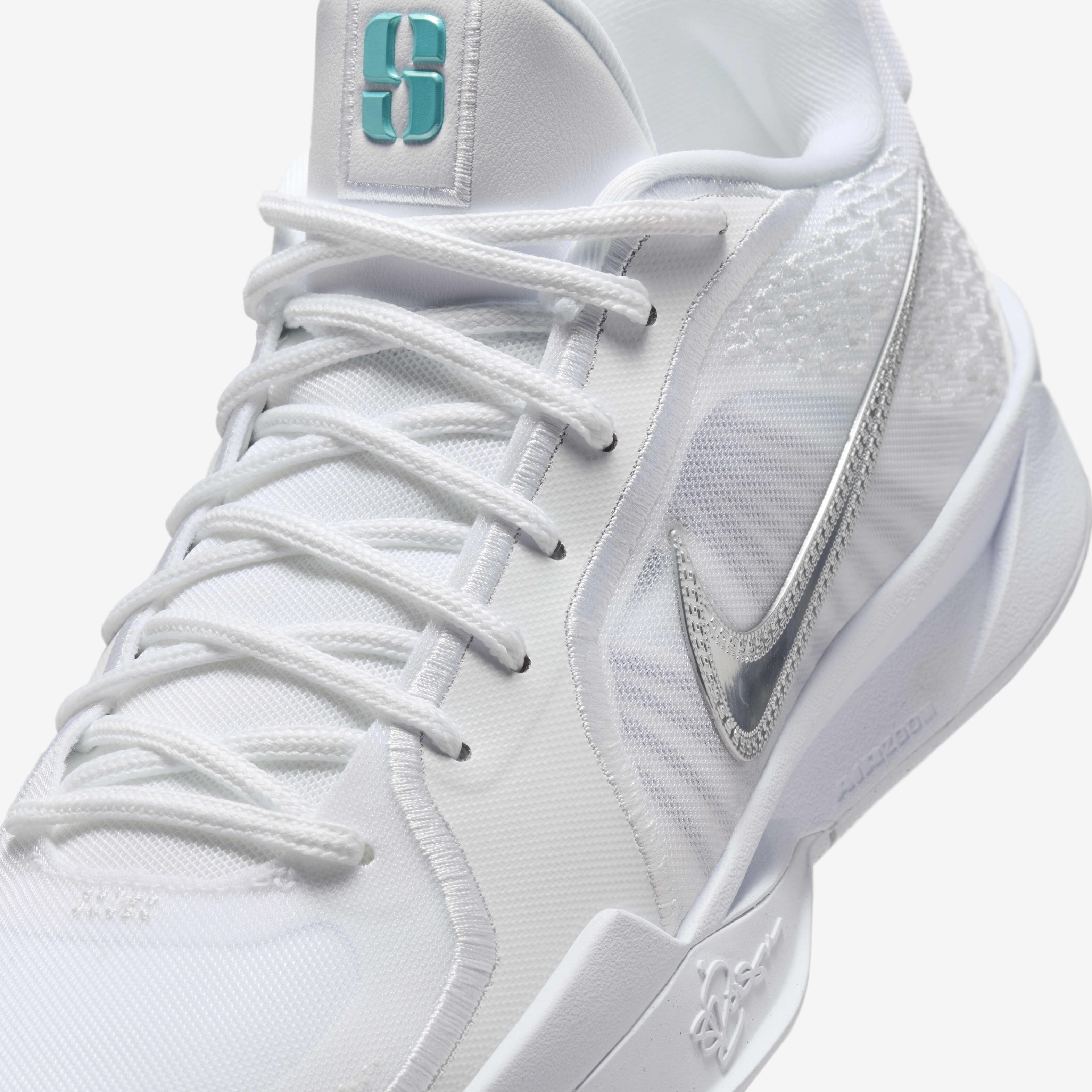 Sabrina 2 'Traditions' image number 6