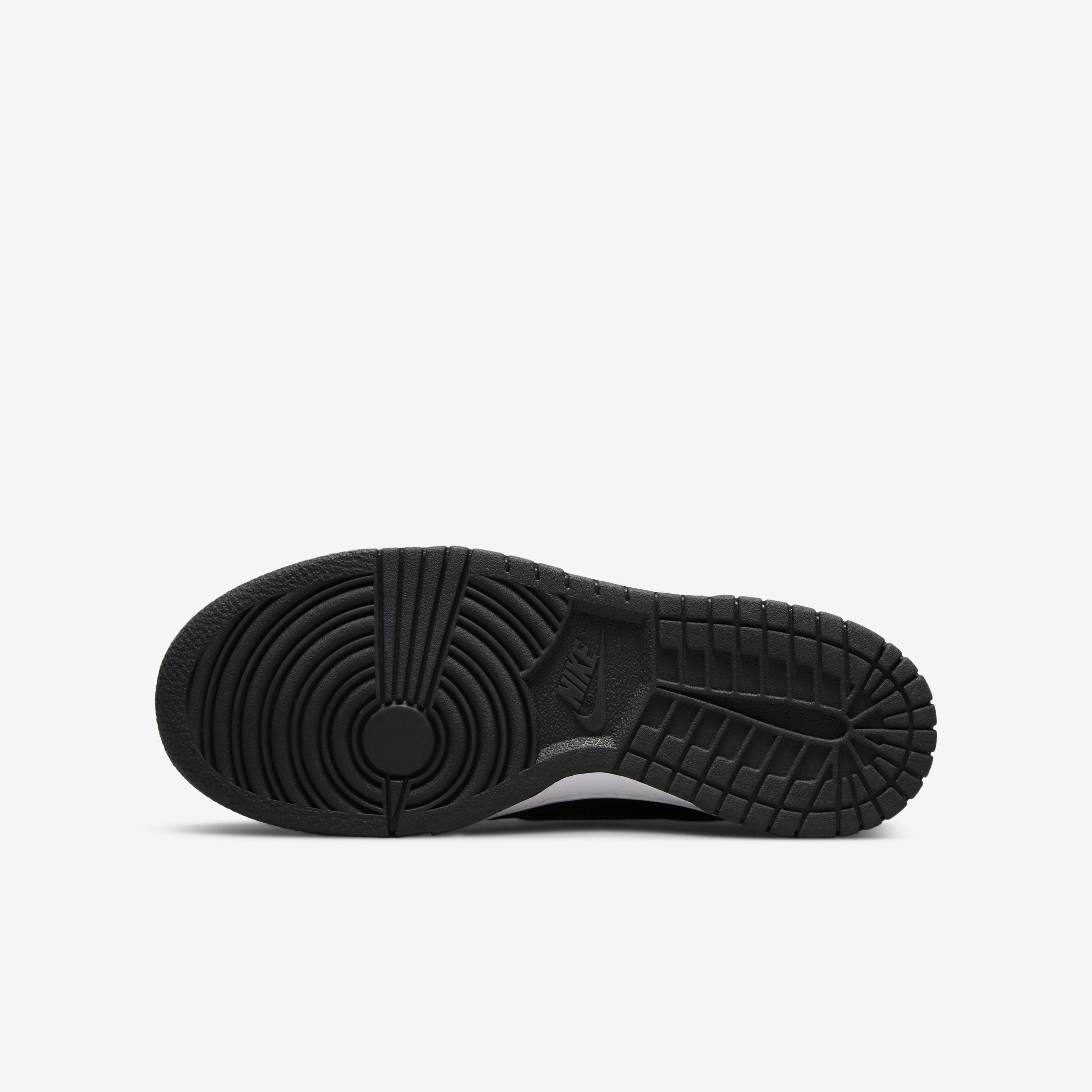 Nike Dunk Low image number 1