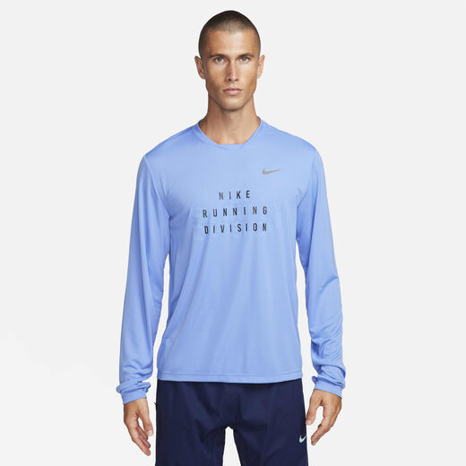 نايكي دراي-فت رن ديفيجن رايز 365