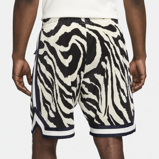 Premium basketball shorts hotsell