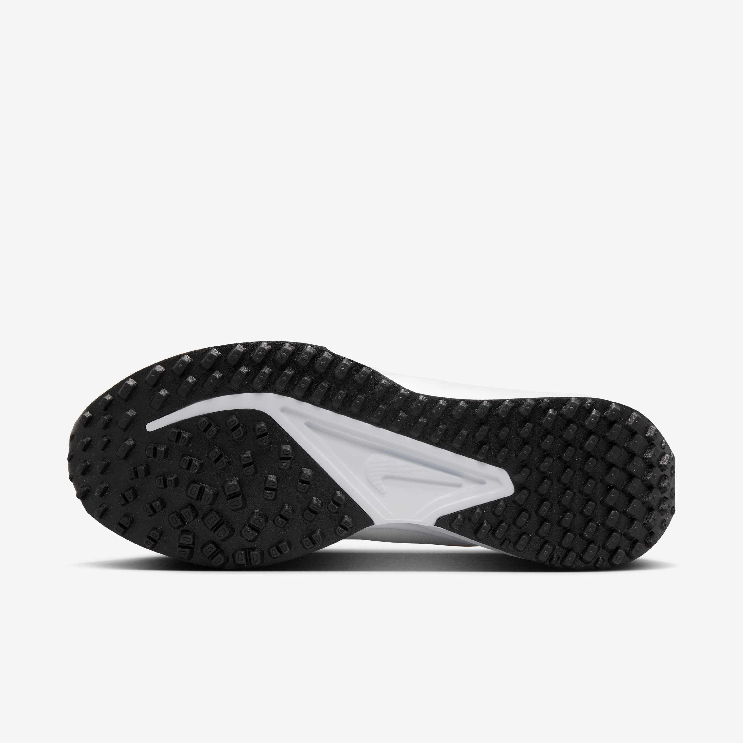 Nike Infinity G NN image number 1