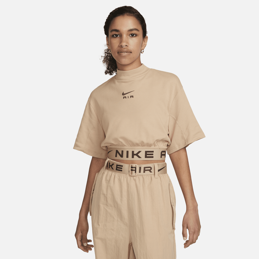 Women's T Shirts in Dubai, UAE. Nike AE