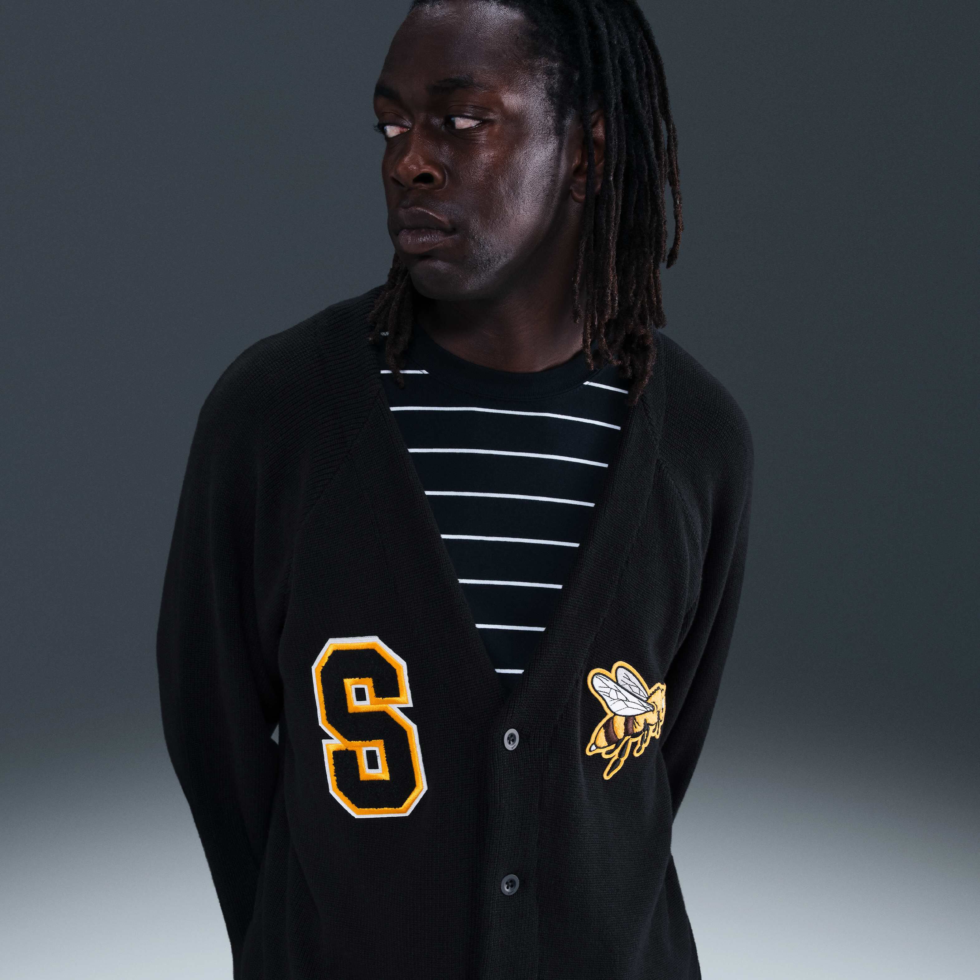 Nike SB image number 0