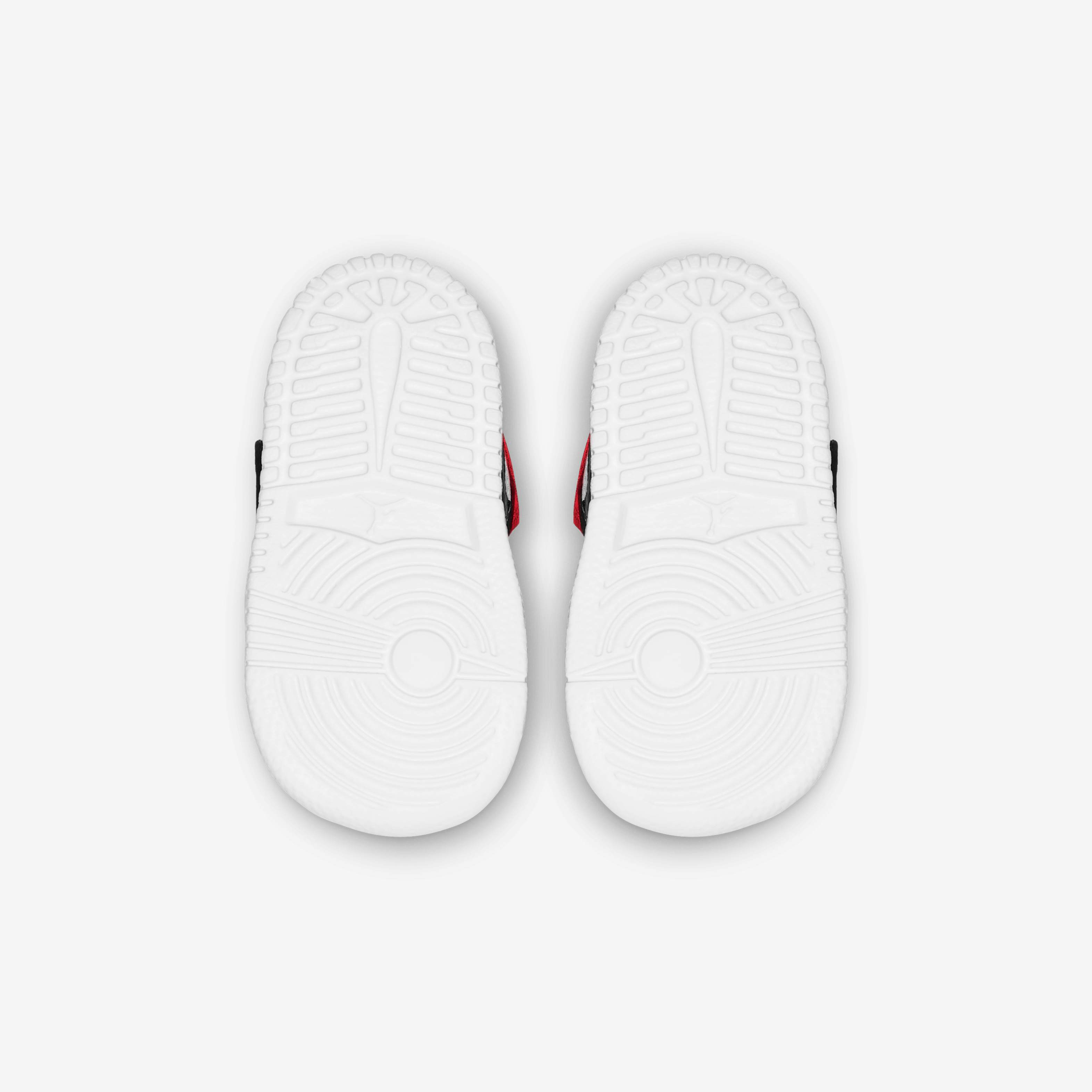 سكاي جوردن 1 image number 1