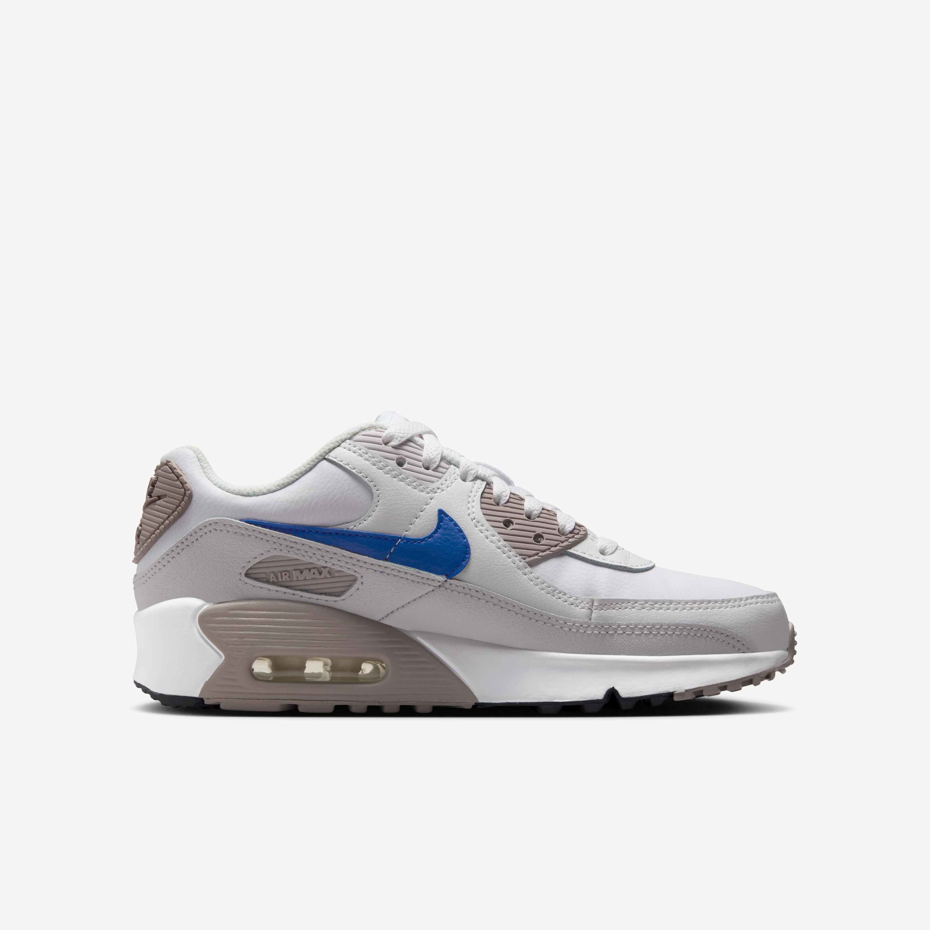 Nike Air Max 90 image number 2