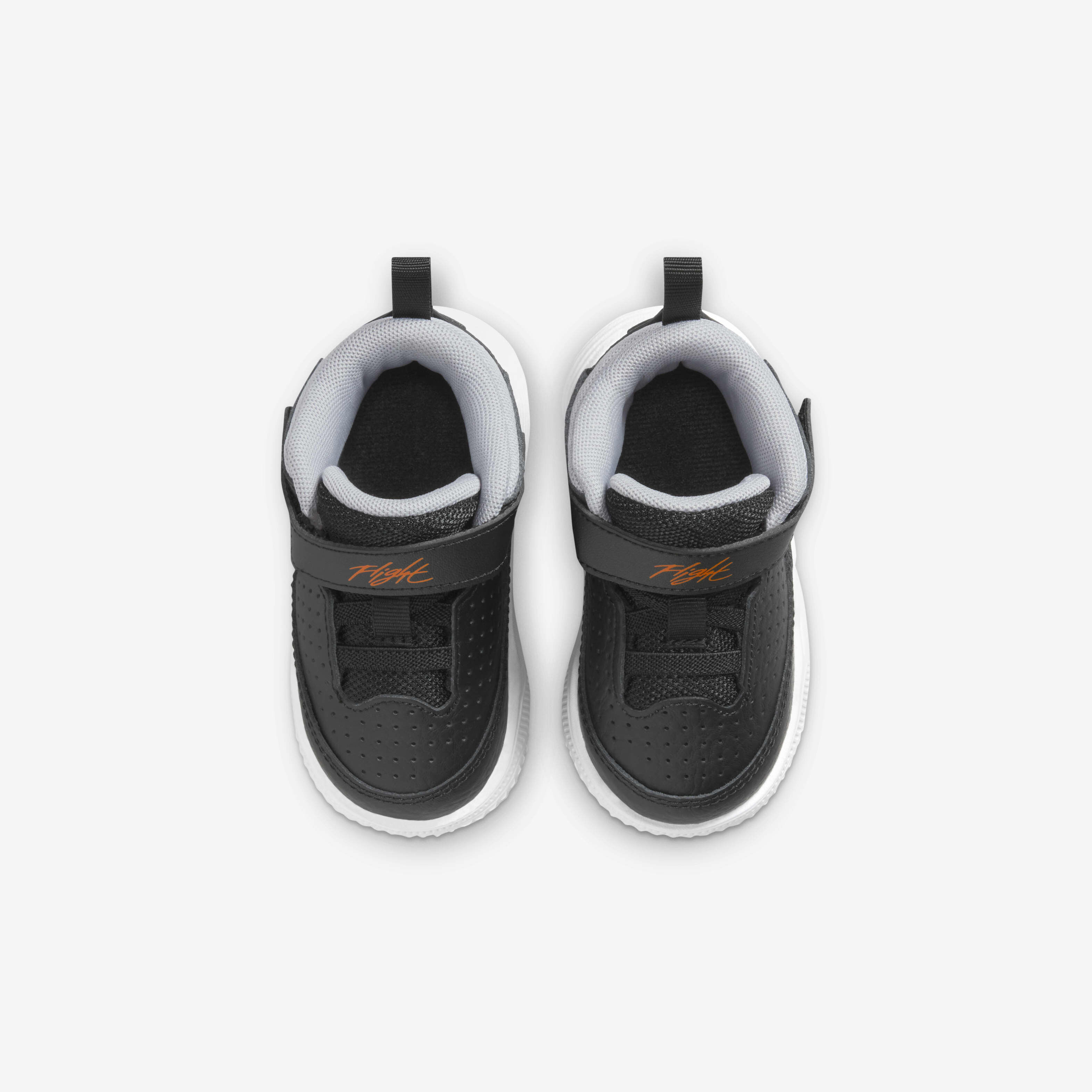 جوردن ماكس اورا 5 image number 3