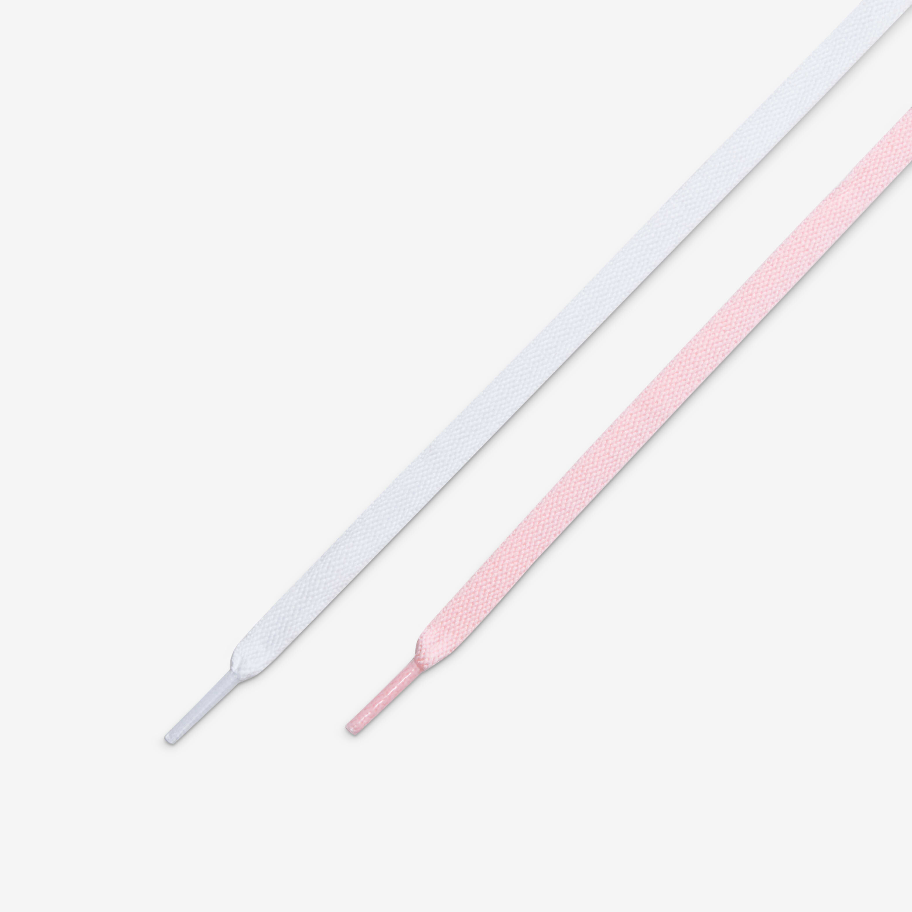 Jordan One Take 5 image number 8