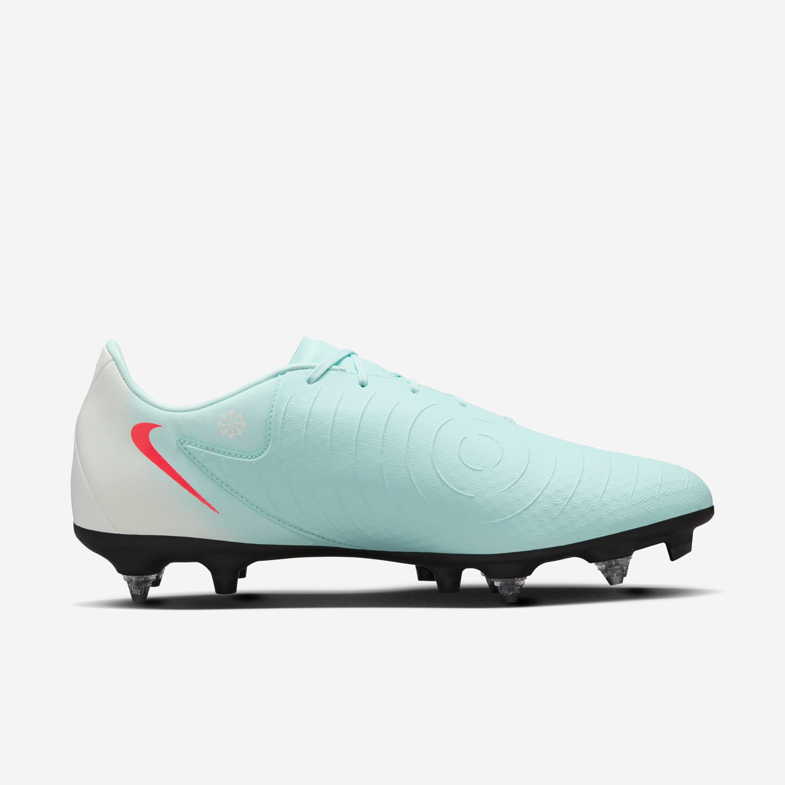 Nike Phantom GX 2 Academy image number 2