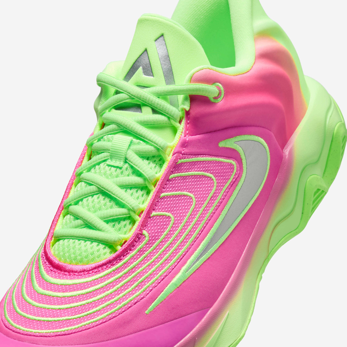 يانيس امورتاليتي 3 image number 6 يانيس امورتاليتي 3 image number 6