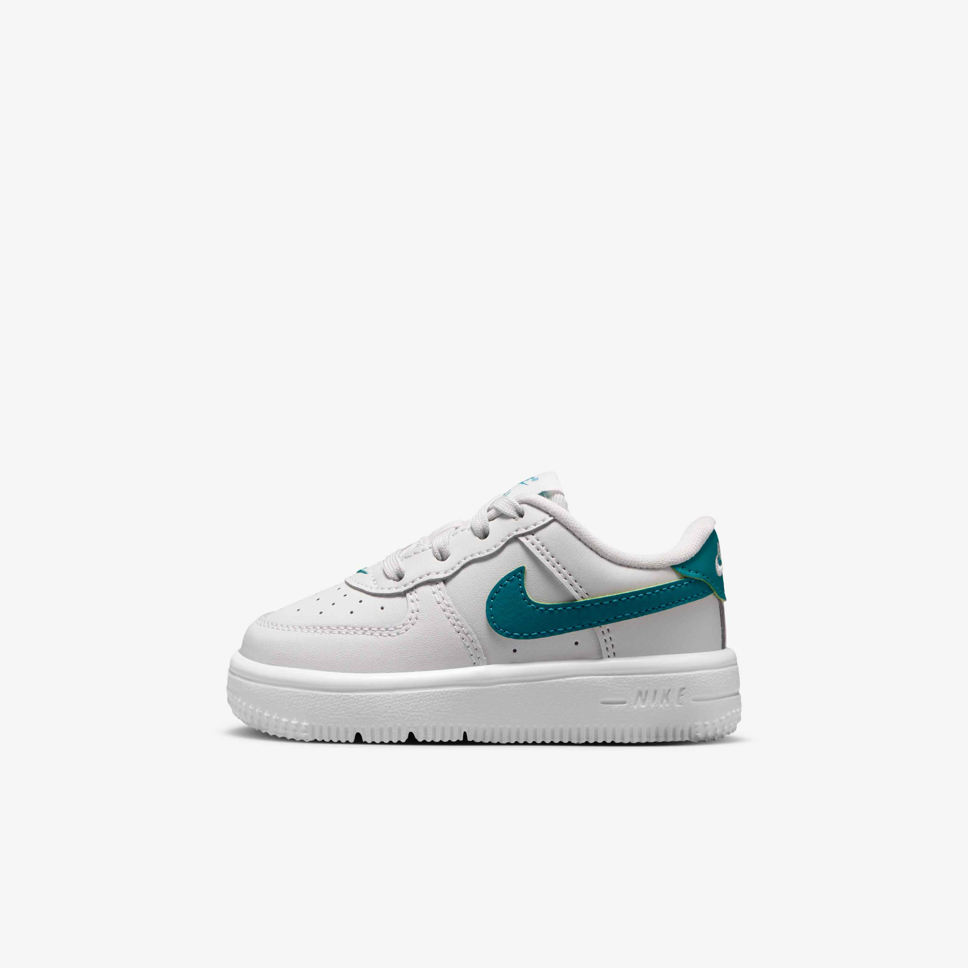 Nike Force 1 Low image number 0