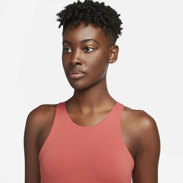 نايكي يوغا دراي-فِت لوكس image number 2 نايكي يوغا دراي-فِت لوكس image number 2