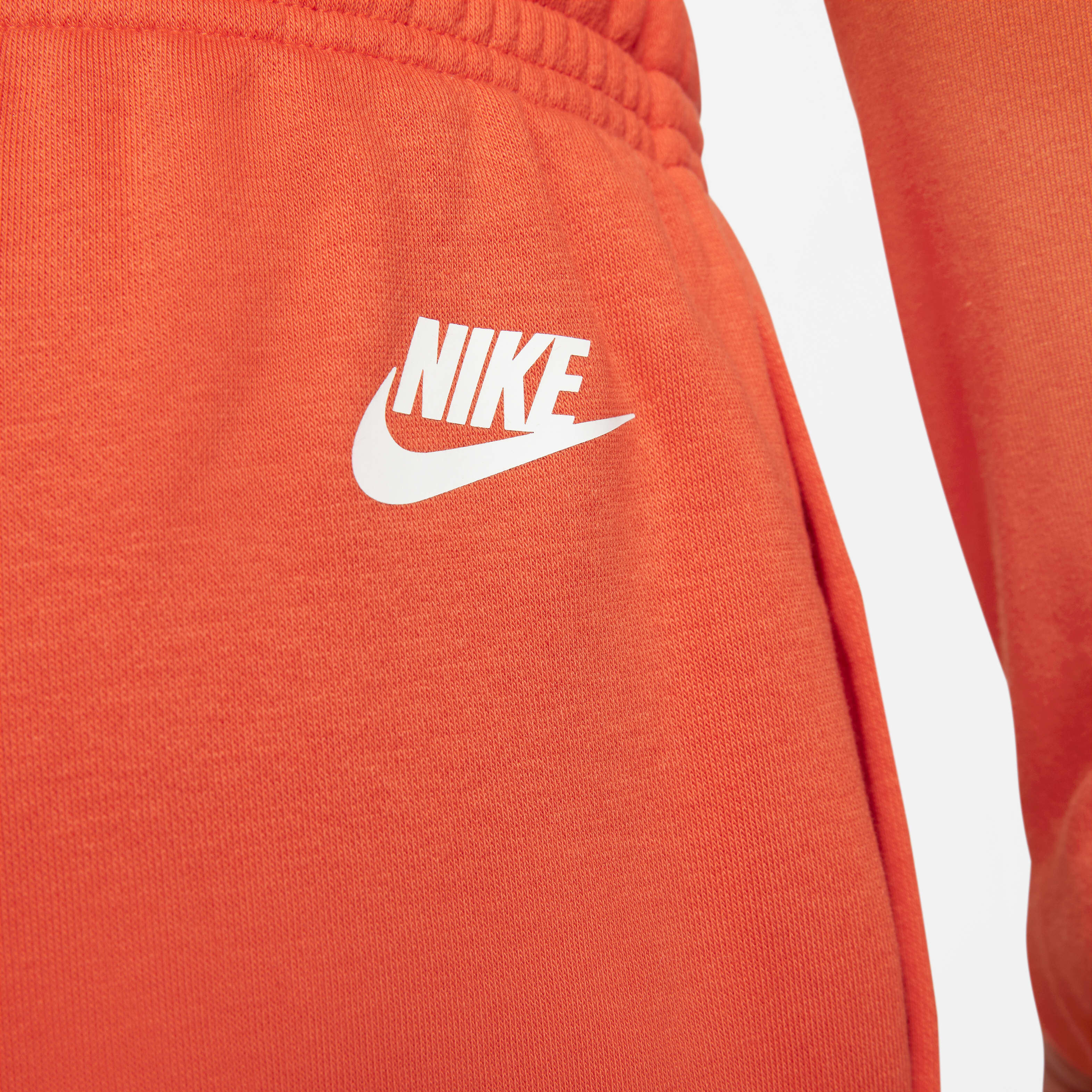 Nike Sportswear image number 5