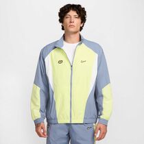 Nike Sportswear