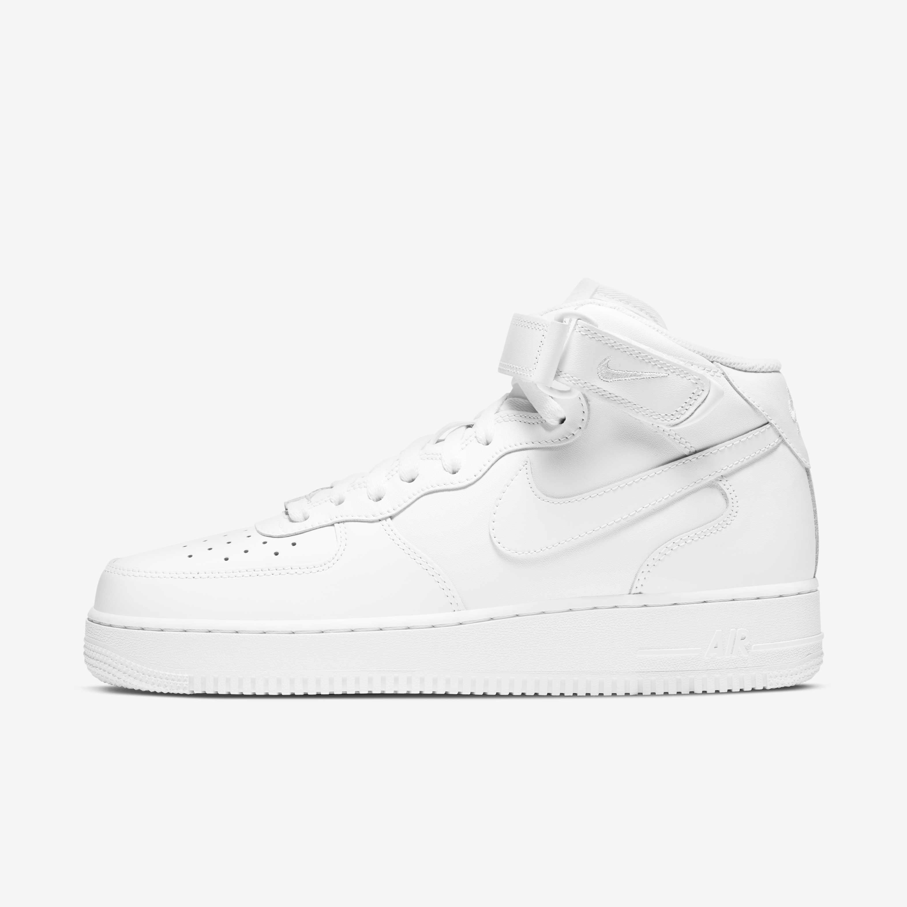 Nike Air Force 1 Mid '07 image number 0