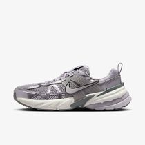 Nike V2K Run
