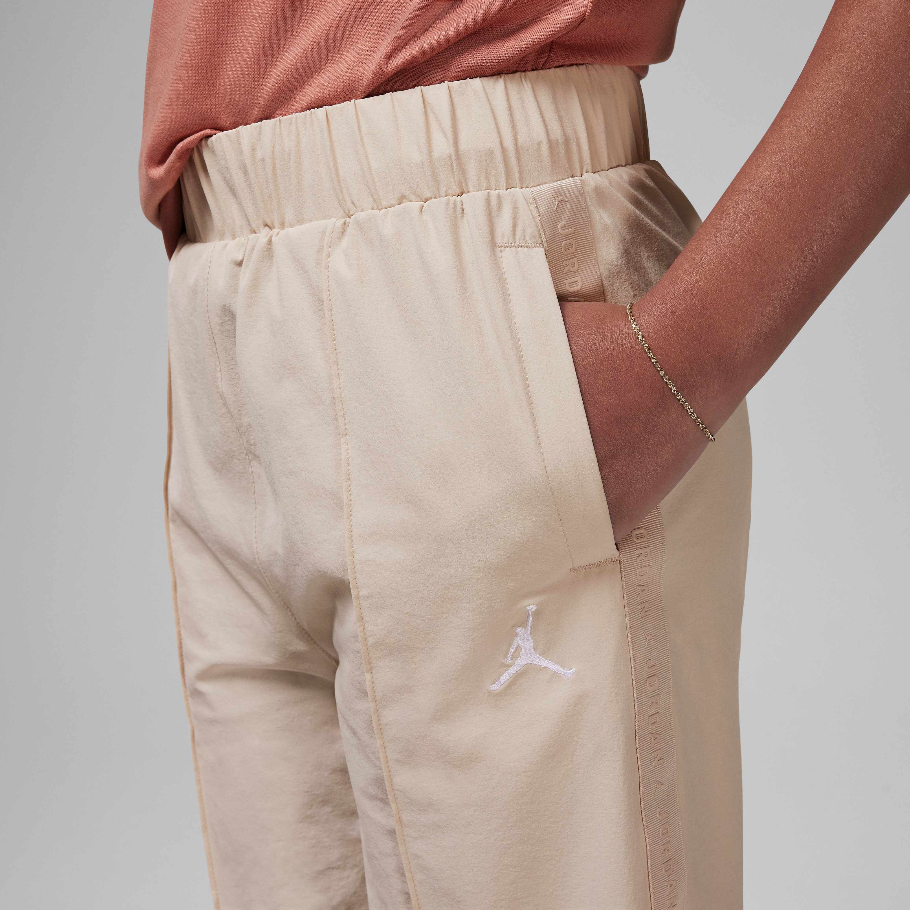 Jordan image number 2