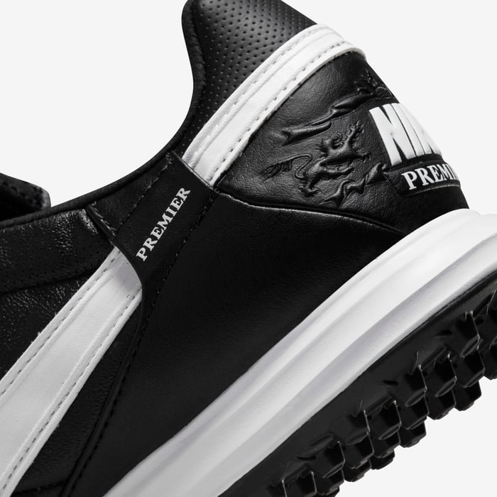 Nike Premier 3 image number 7 Nike Premier 3 image number 7