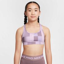 Nike Pro