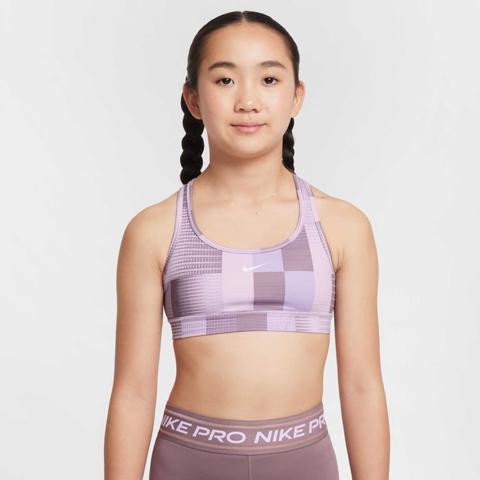 Nike Pro image number 0 Nike Pro image number 0