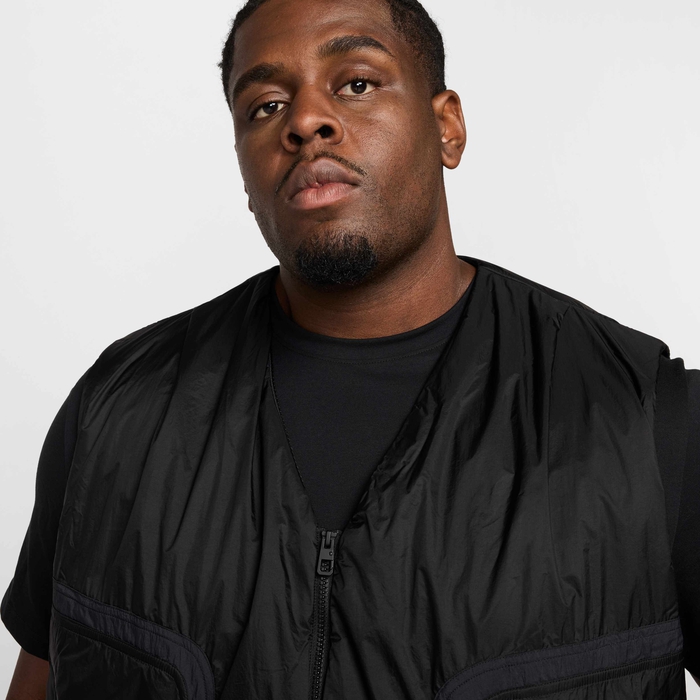 نايكي تك image number 9 نايكي تك image number 9