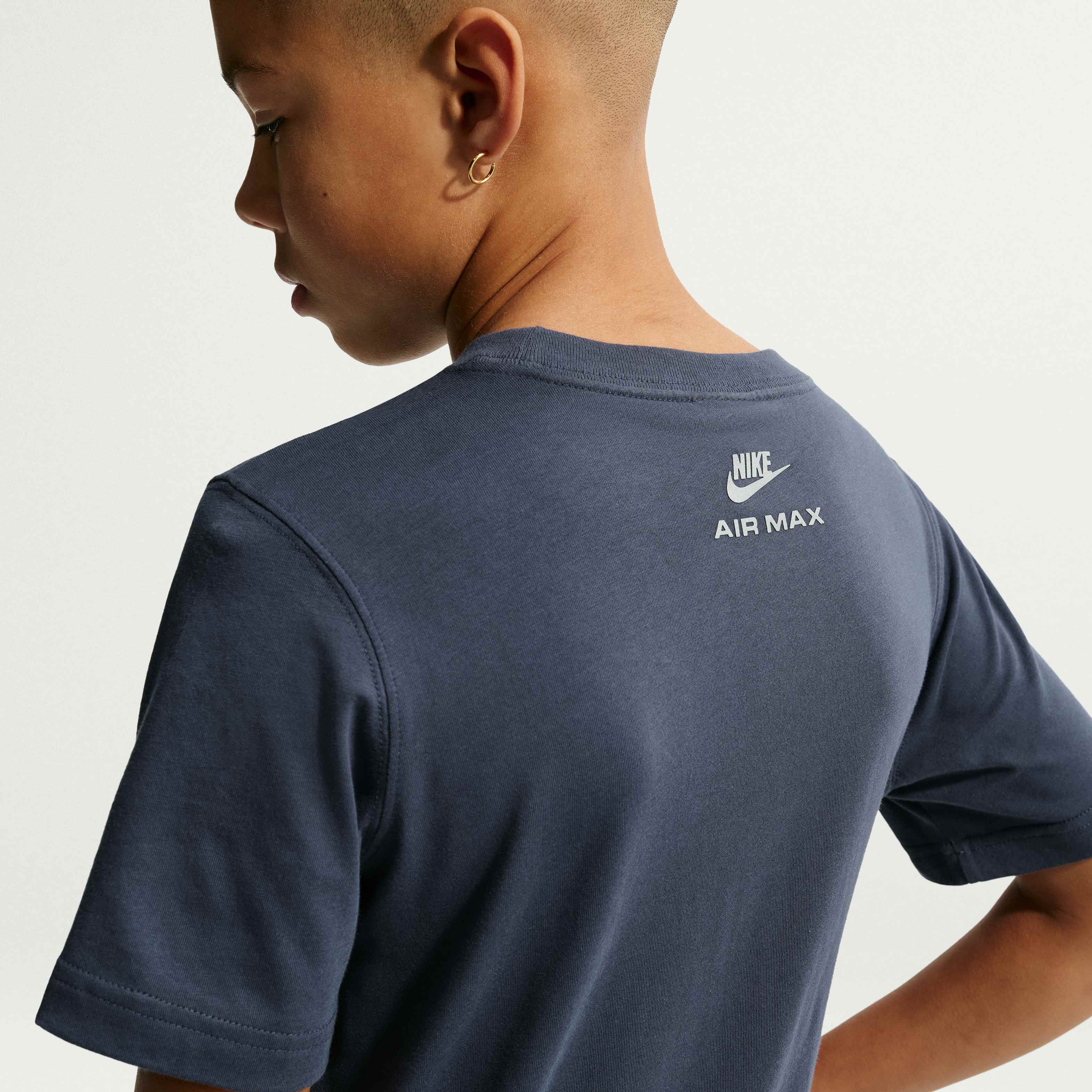 Nike Sportswear image number 1