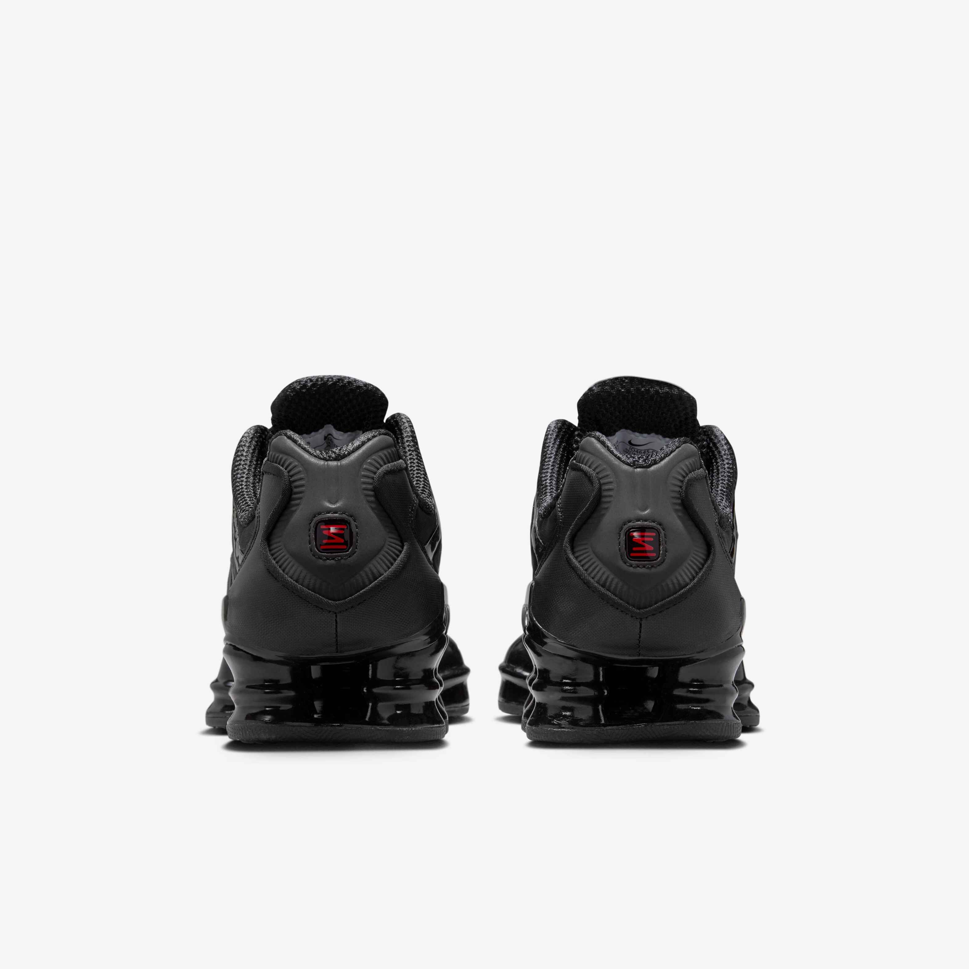 Nike Shox TL image number 5