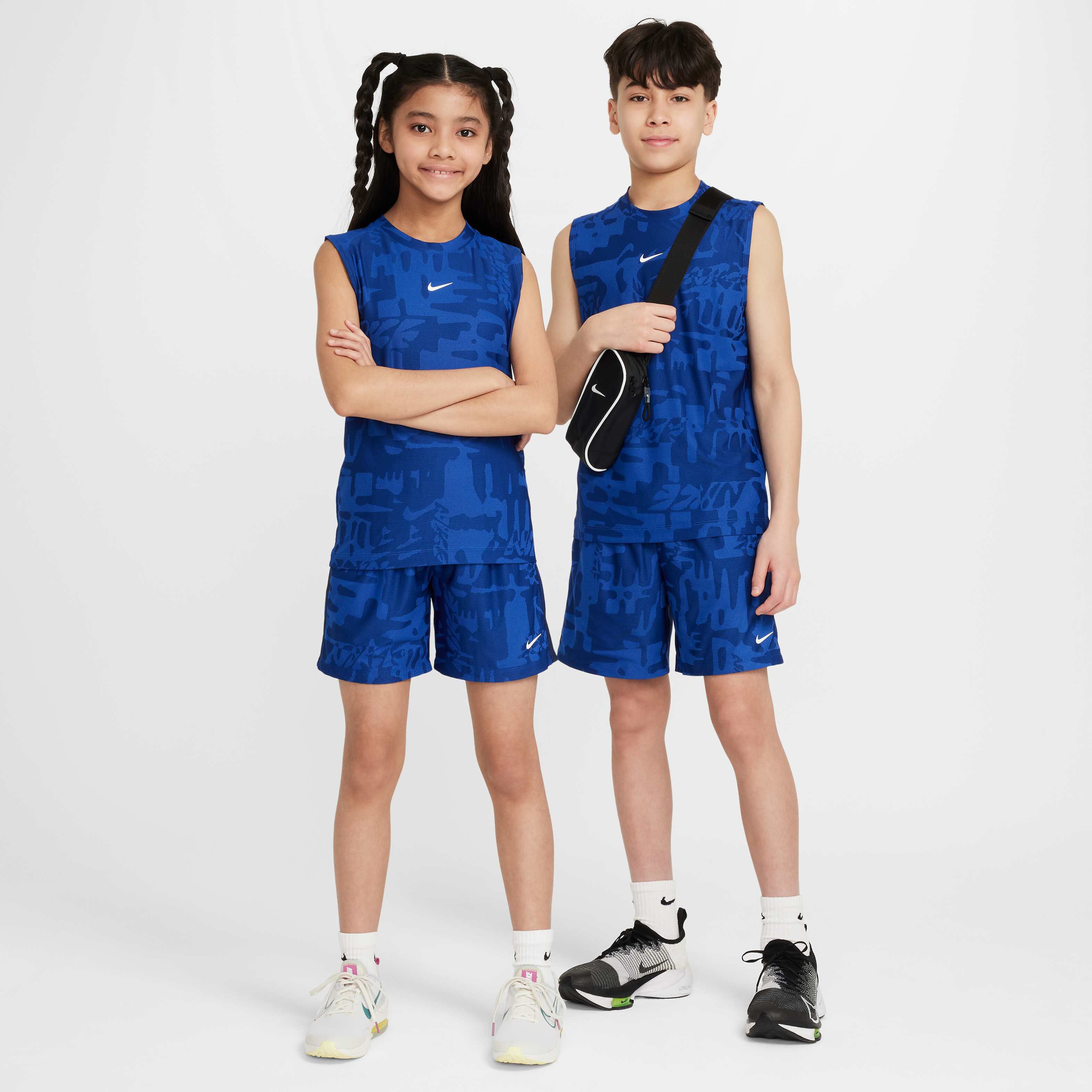 نايكي مالتي image number 7