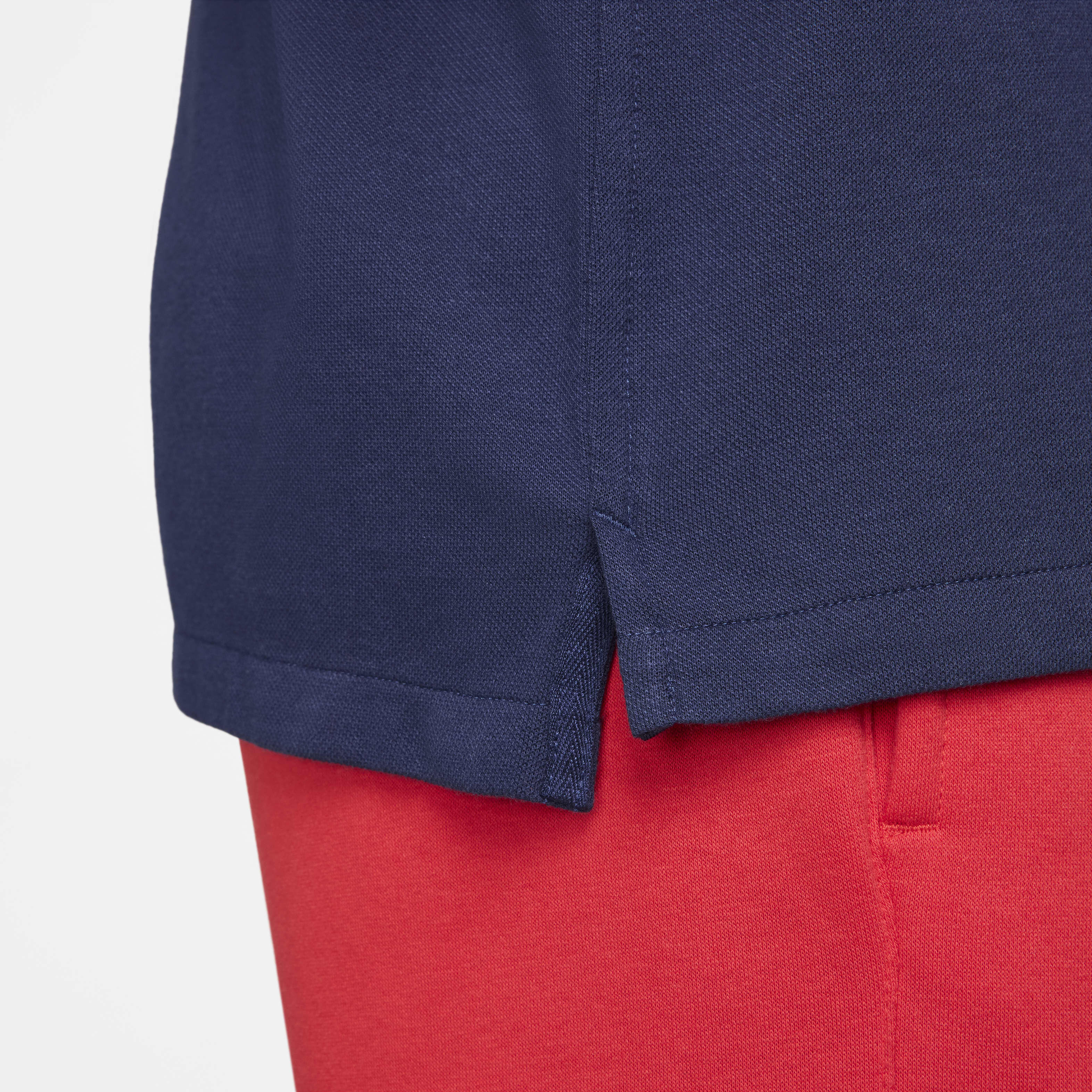 باريس سان جيرمان ذا نايكي بولو image number 5