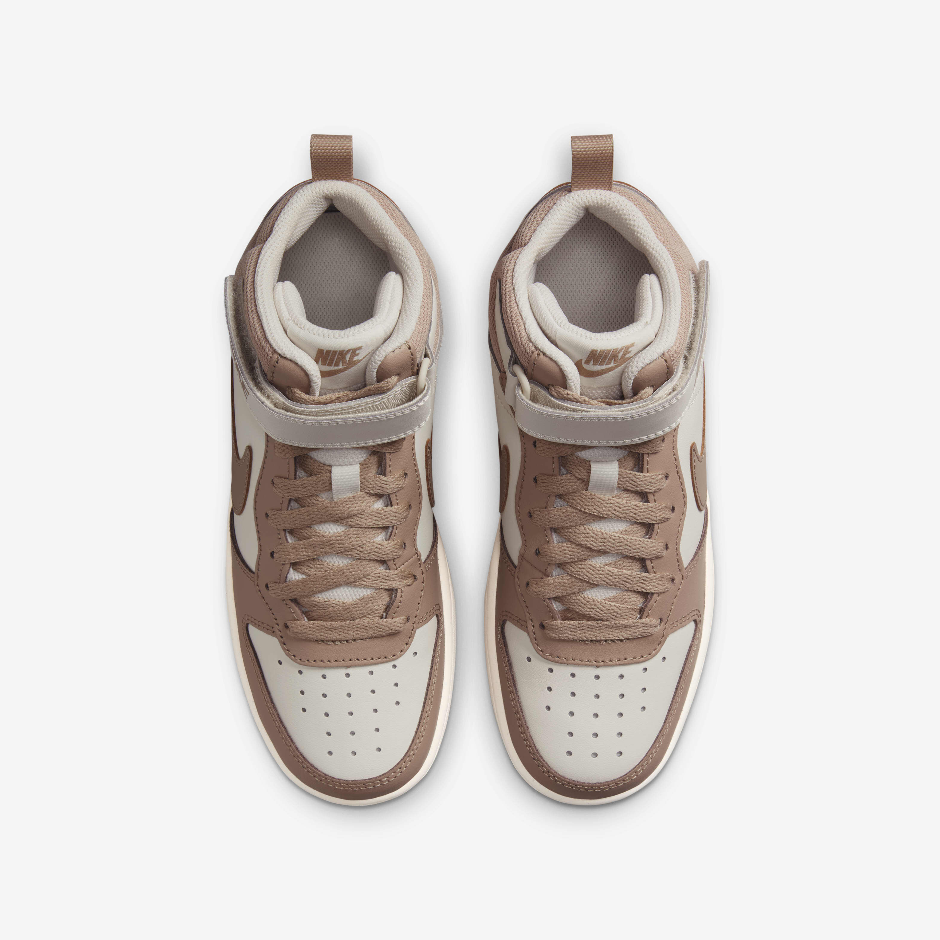 نايكي كورت بورو ميد 2 image number 3