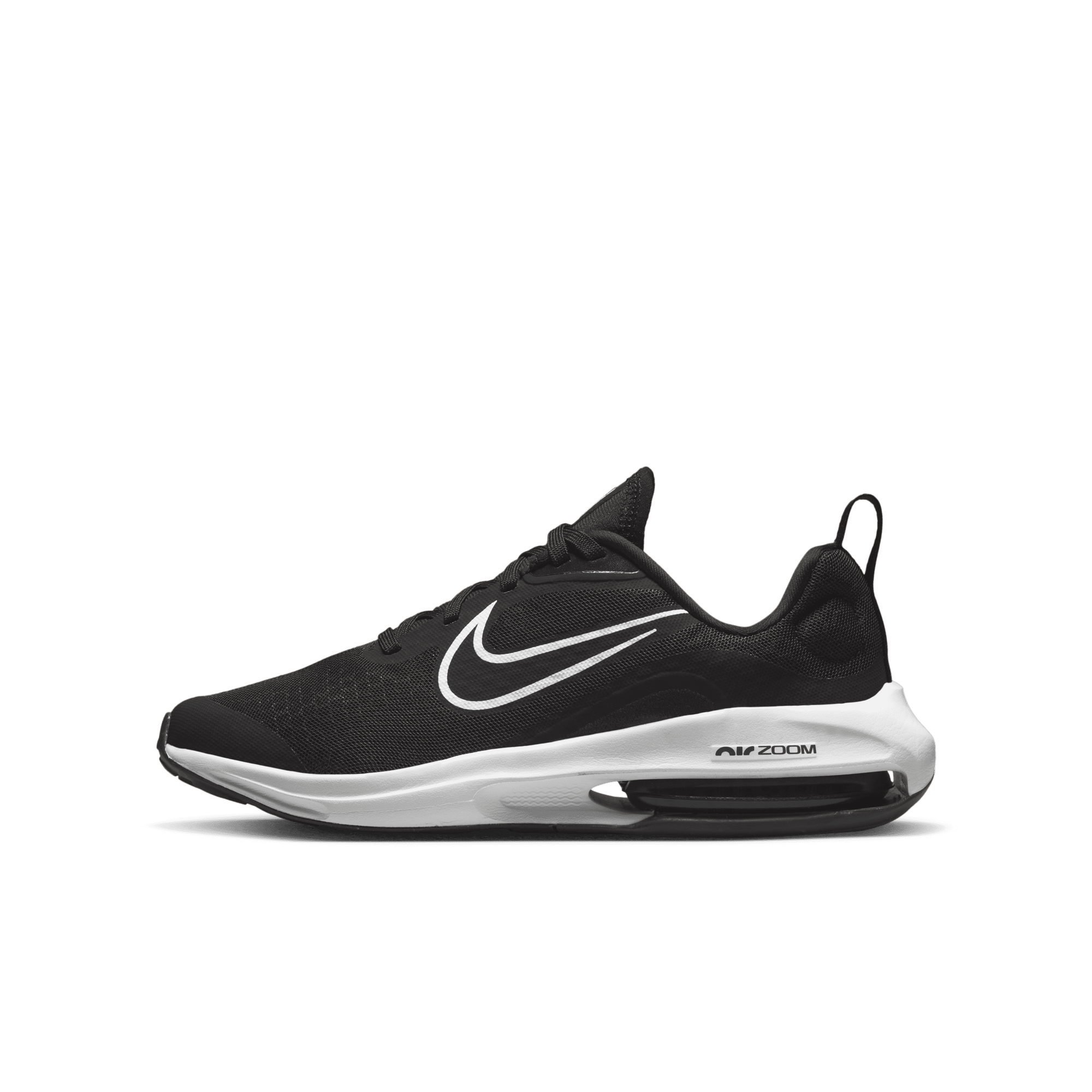 Nike Air Zoom Arcadia 2