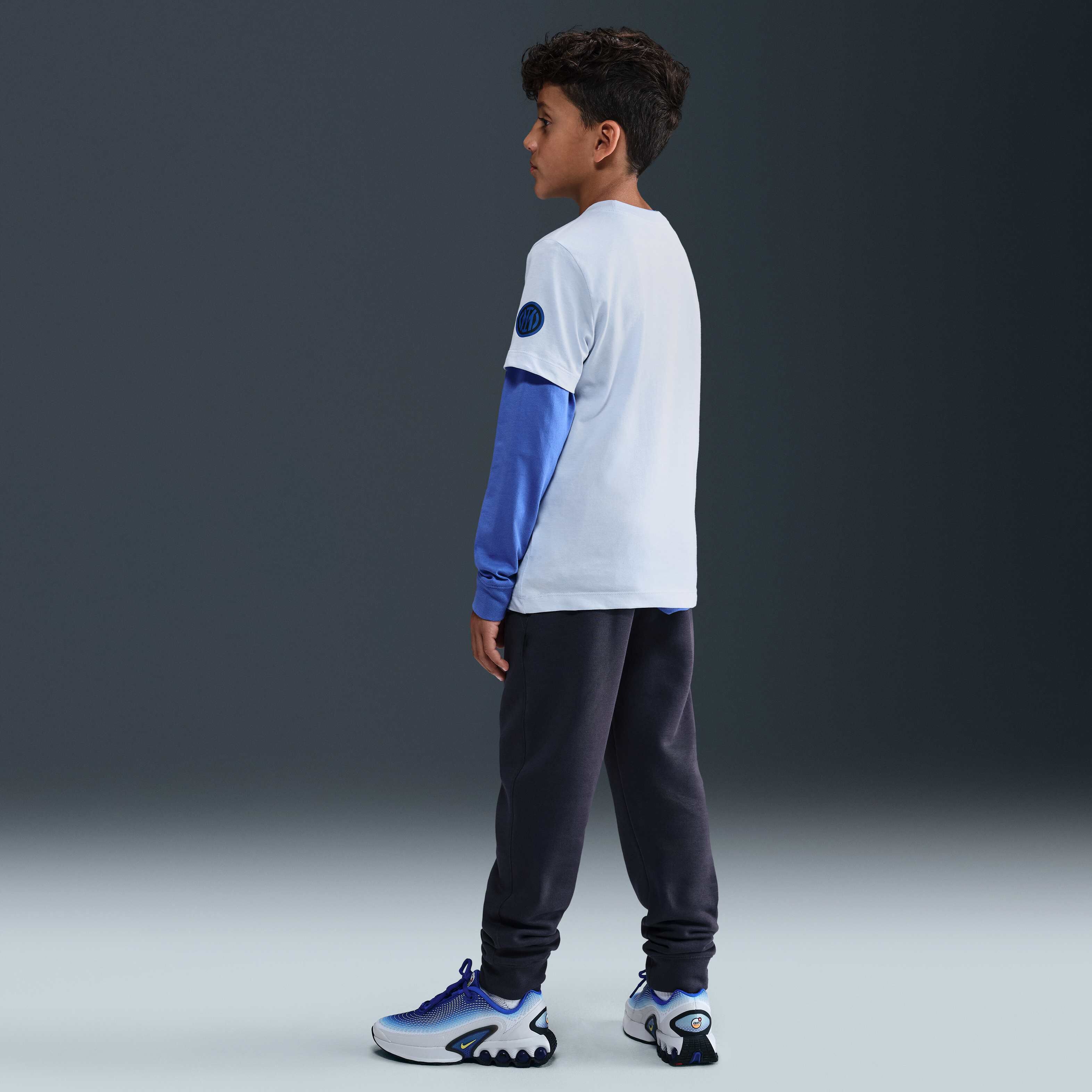 Inter Milan image number 4