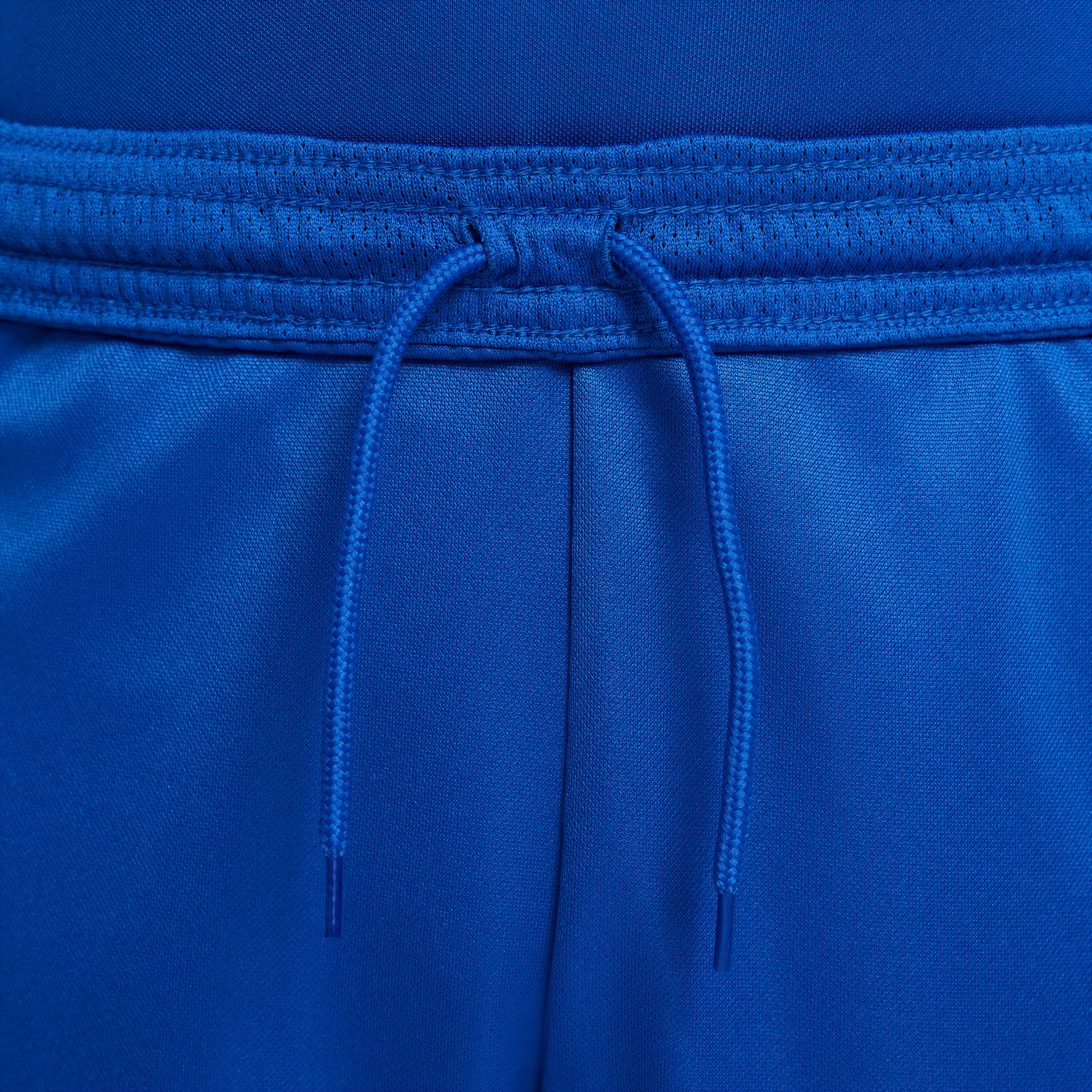 نايكي تروفي23 image number 3