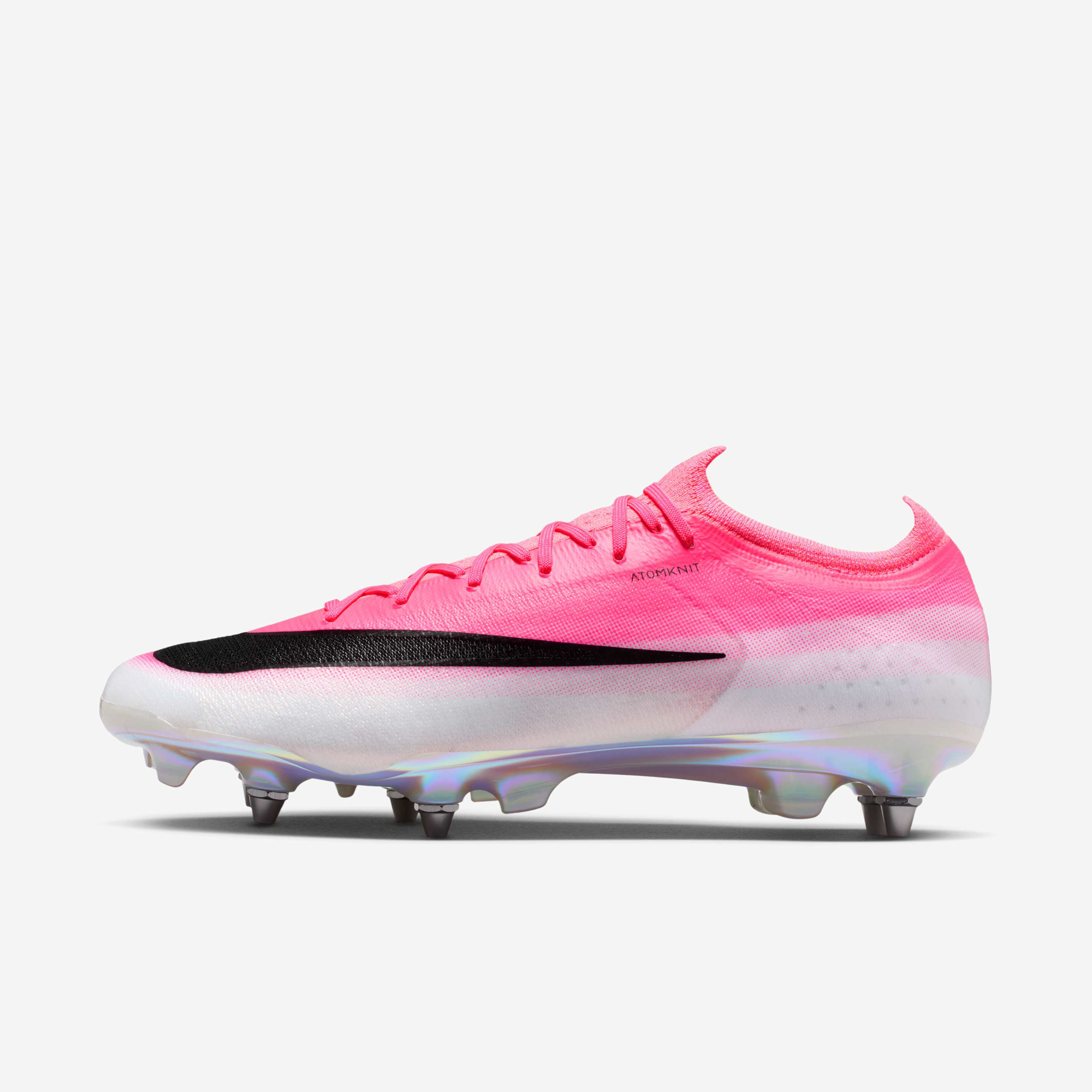 Zoom image