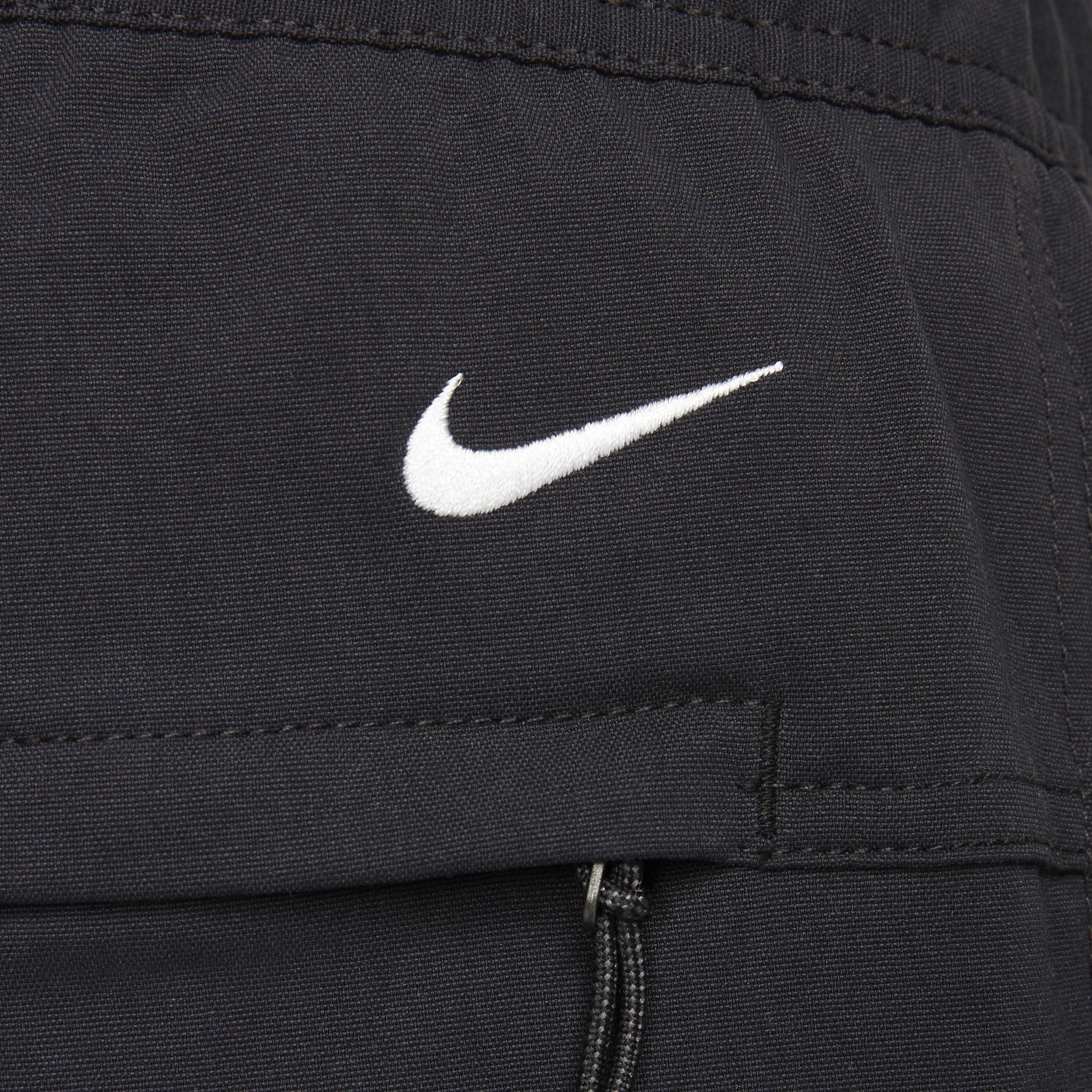 Buy Nike ACG Smith Summit Men s Cargo Trousers Nike UAE Official